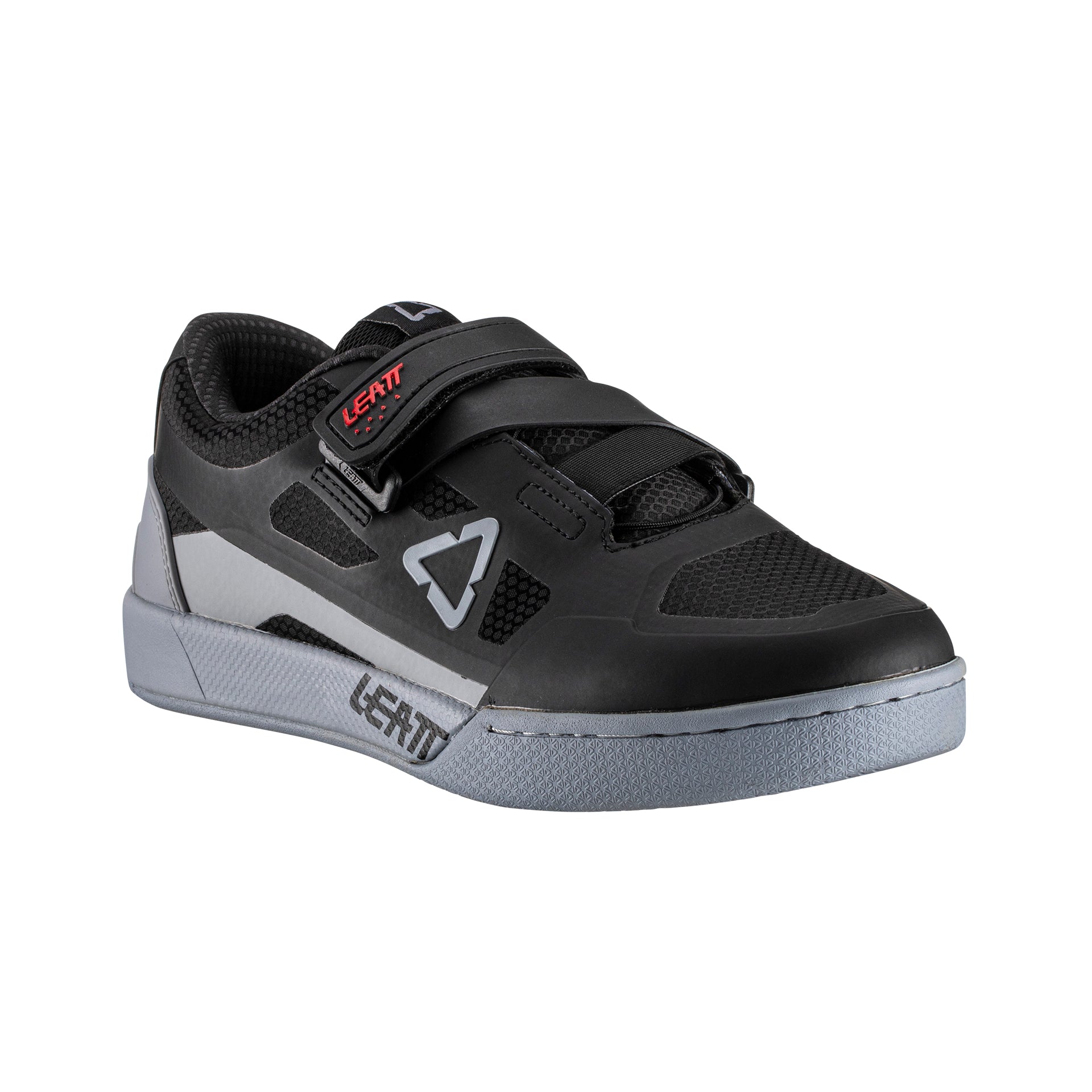 Scarpe MTB 5.0 per pedali automatici da Enduro/All-Mounatin/BMX