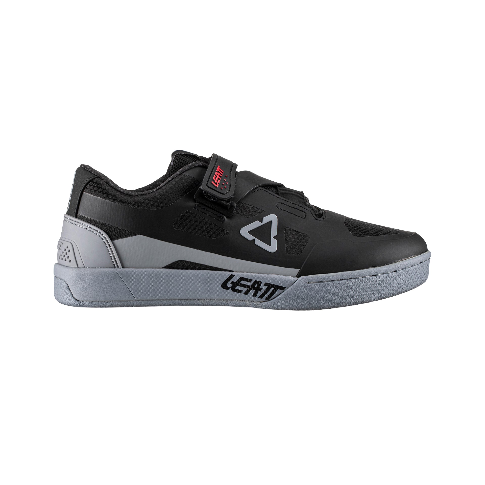 Scarpe MTB 5.0 per pedali automatici da Enduro/All-Mounatin/BMX