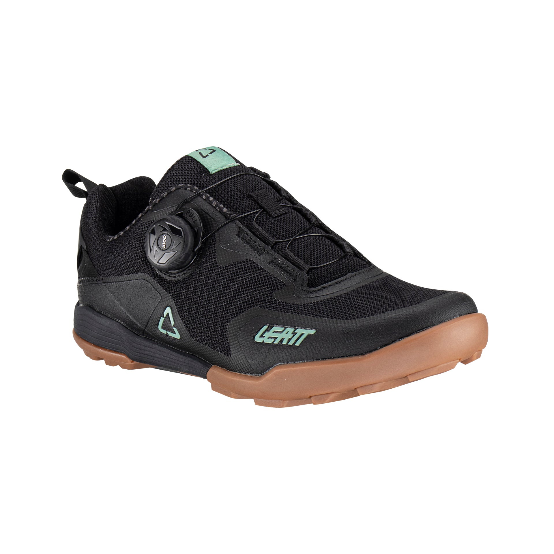 Scarpe MTB 6.0 Clip leggere per discipline Trail da donna