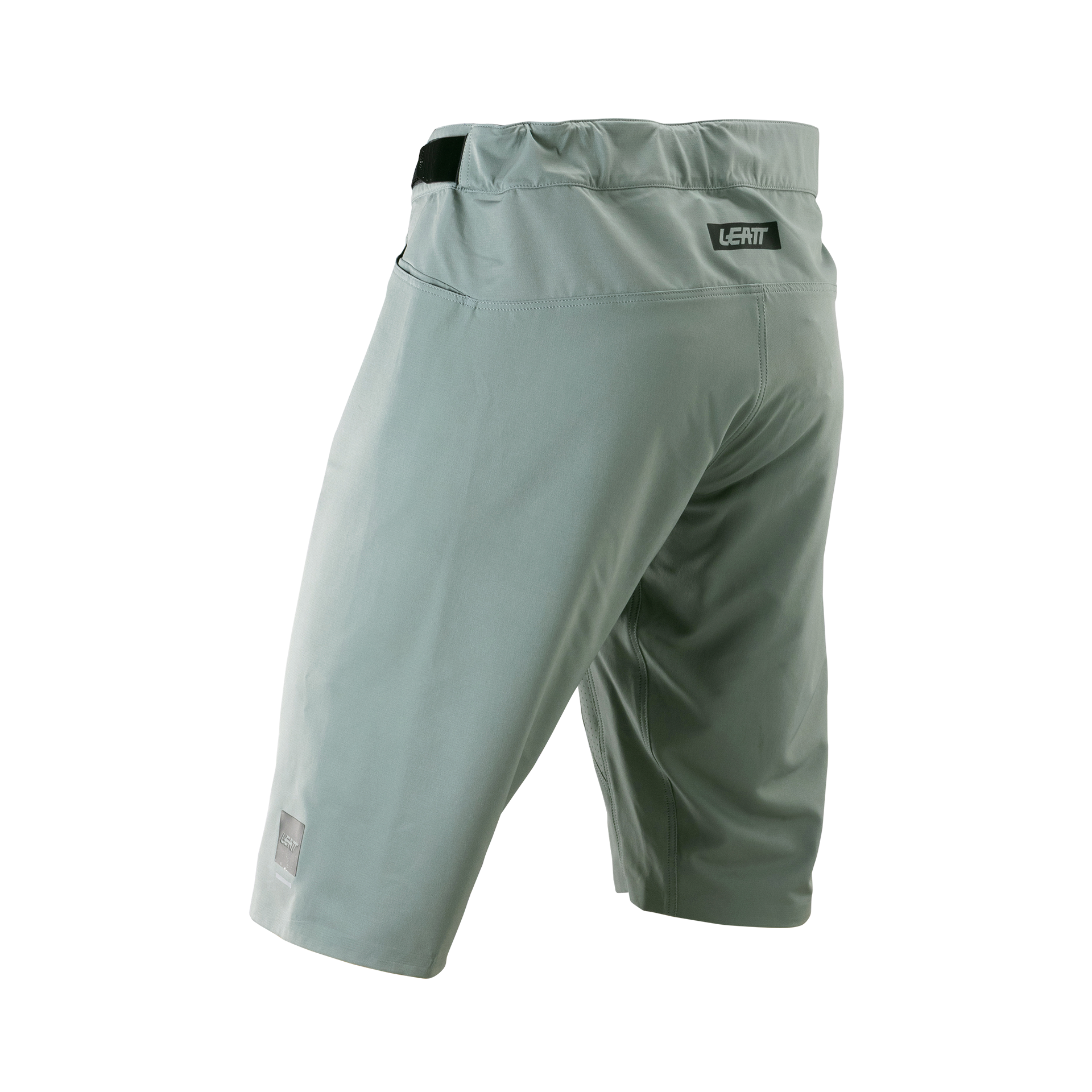 Pantaloncini MTB Gravity 2.0