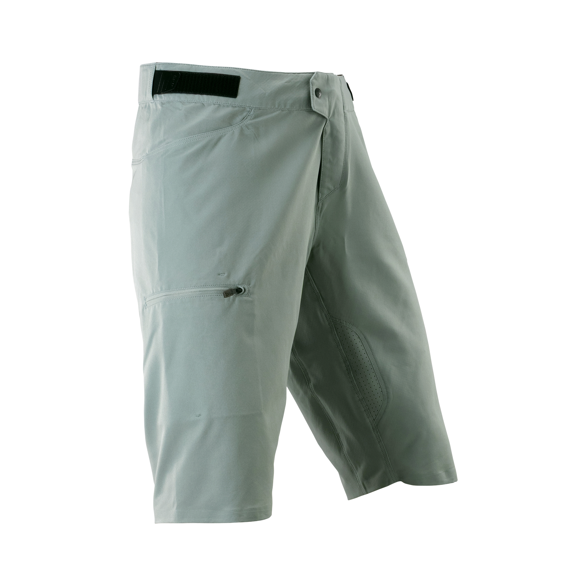Pantaloncini MTB Gravity 2.0