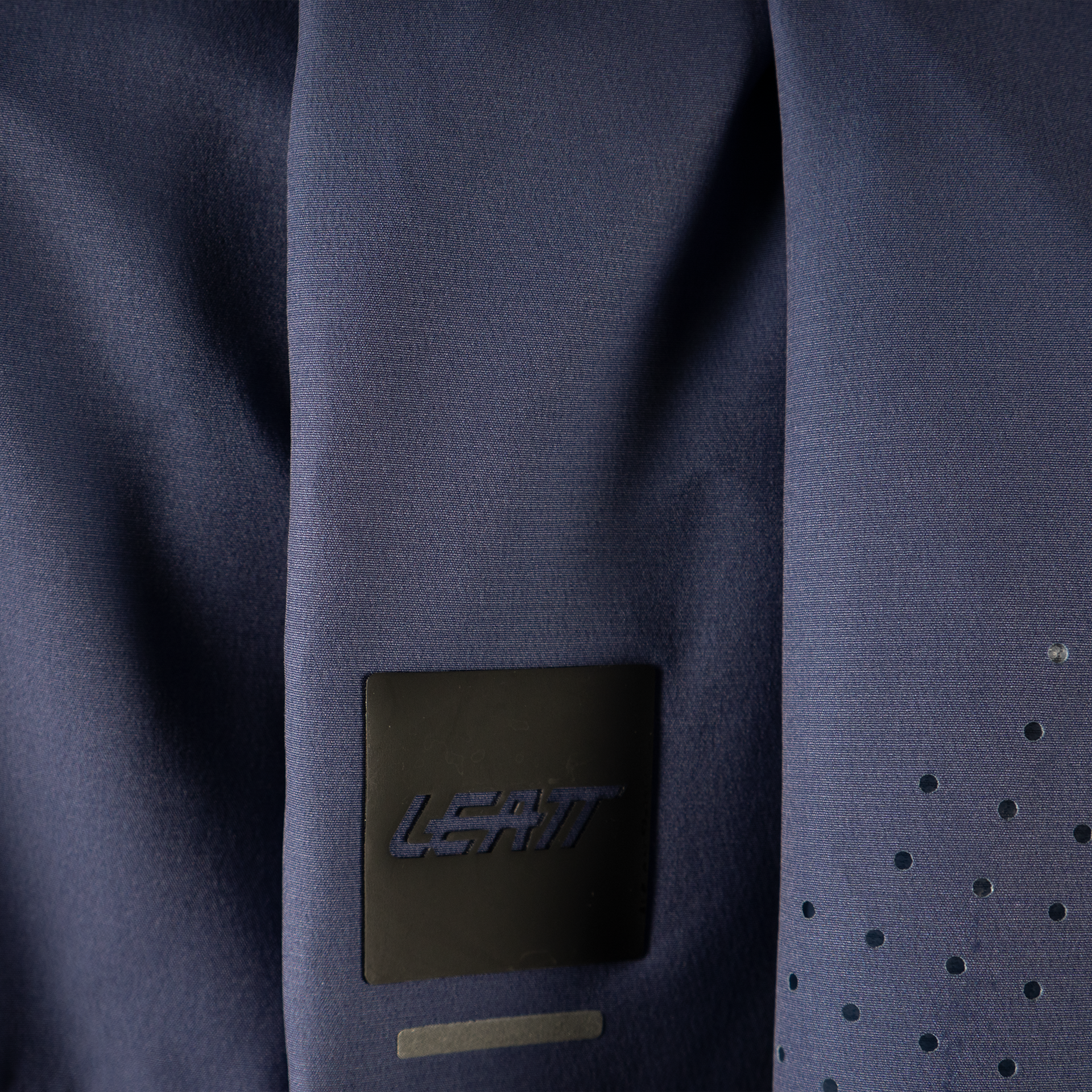 Pantaloncini MTB Trail 2.0 - Donna