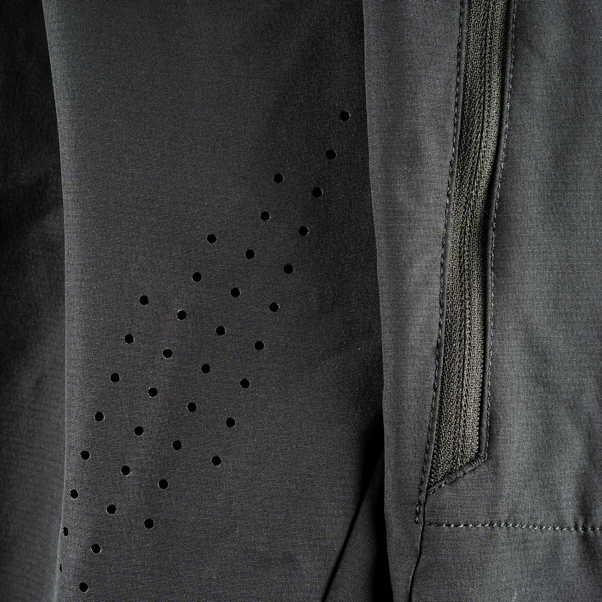 Pantaloncini MTB Trail 2.0 - Donna