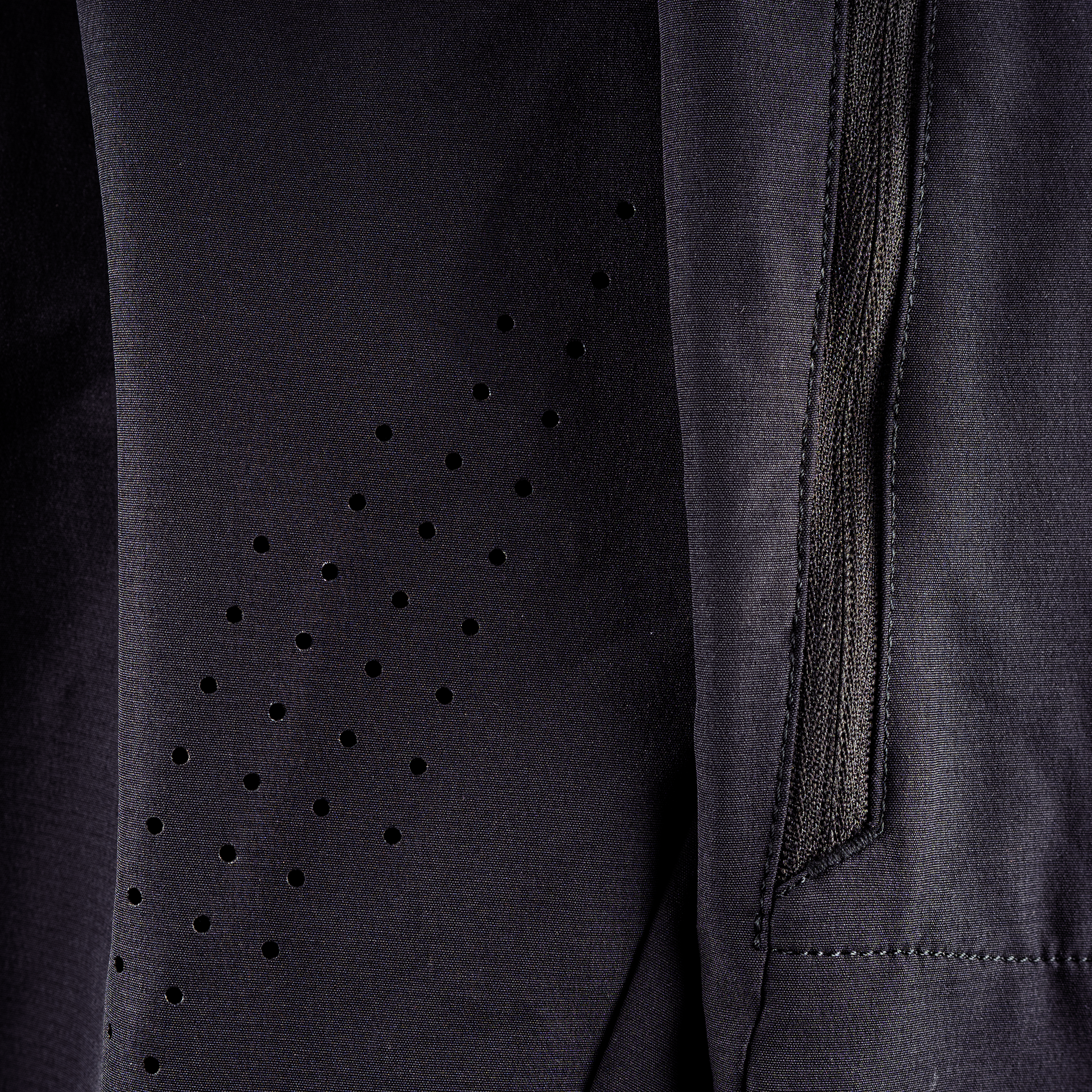 Pantaloncini MTB Trail 2.0