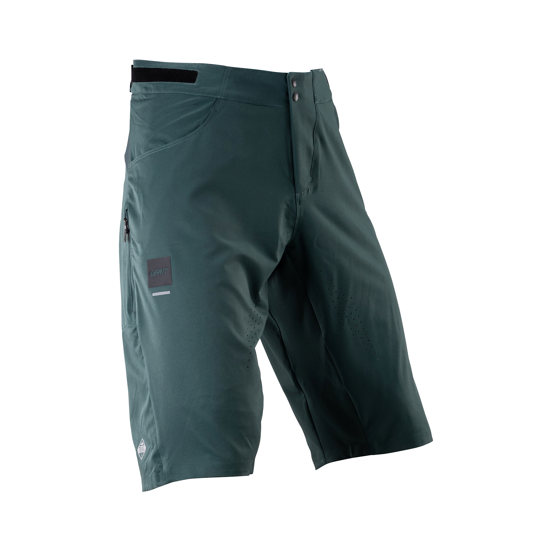 Pantaloncini MTB Trail 2.0