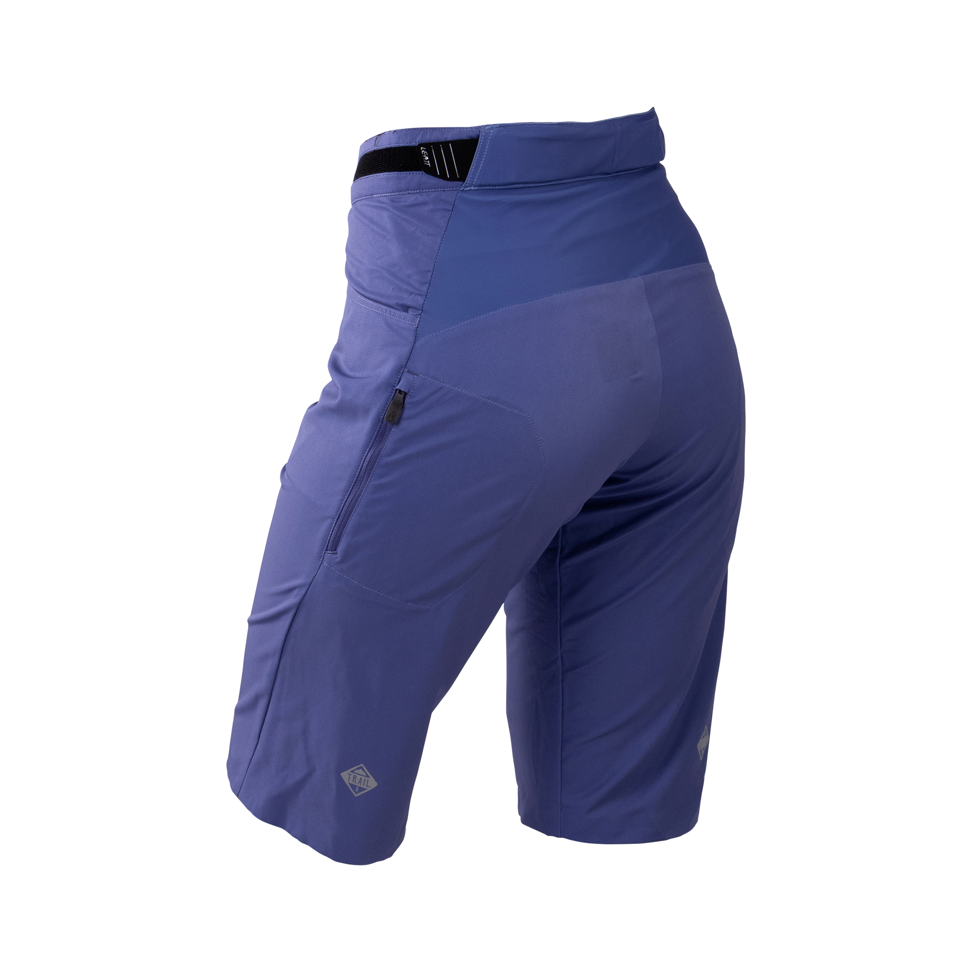 Pantaloncini MTB Trail 3.0 Liner - Donna