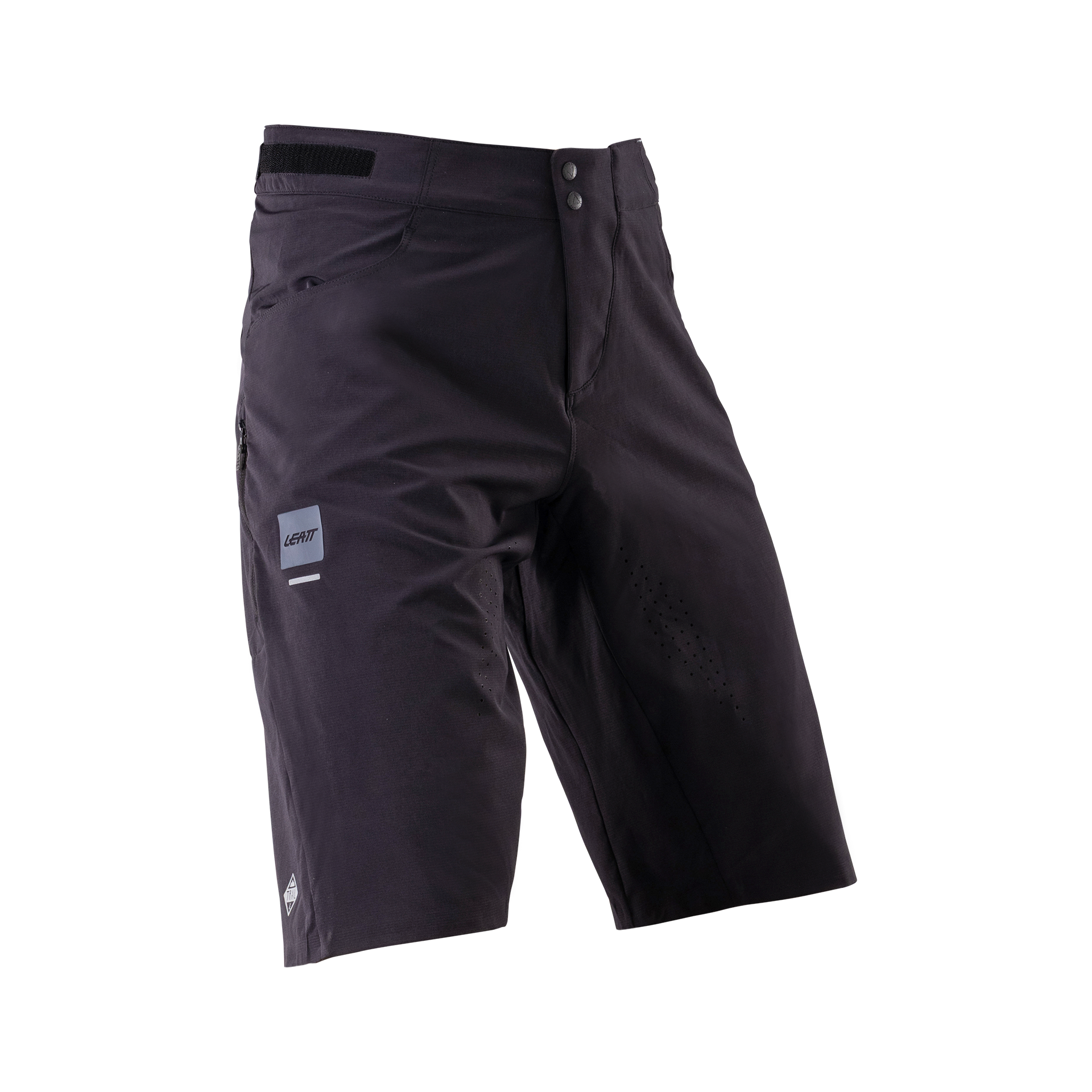 Pantaloncini MTB Trail 3.0 Liner
