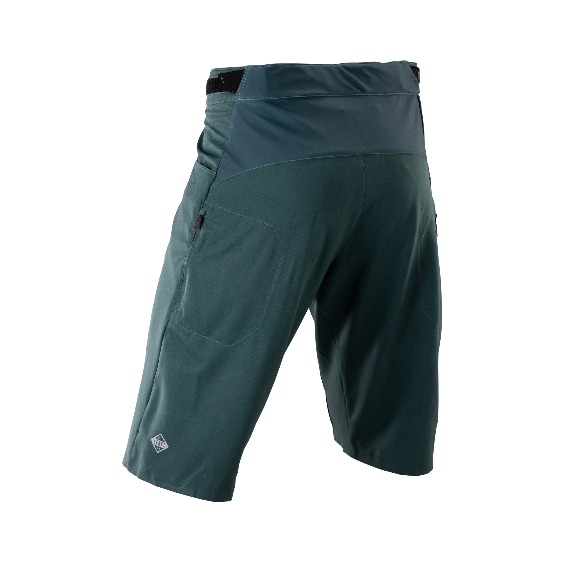 Pantaloncini MTB Trail 3.0 Liner