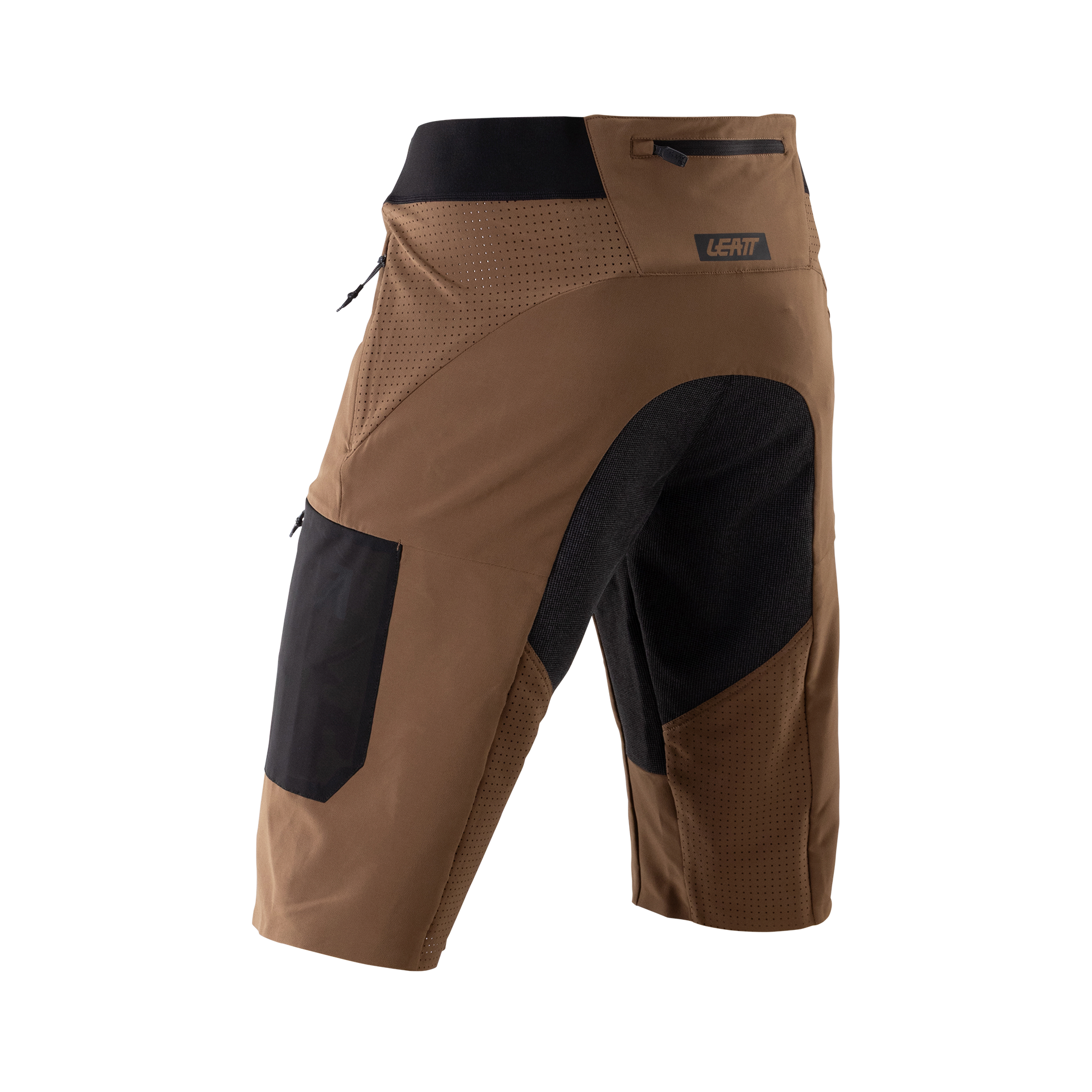 Pantaloncini MTB Gravity 4.0 - Donna