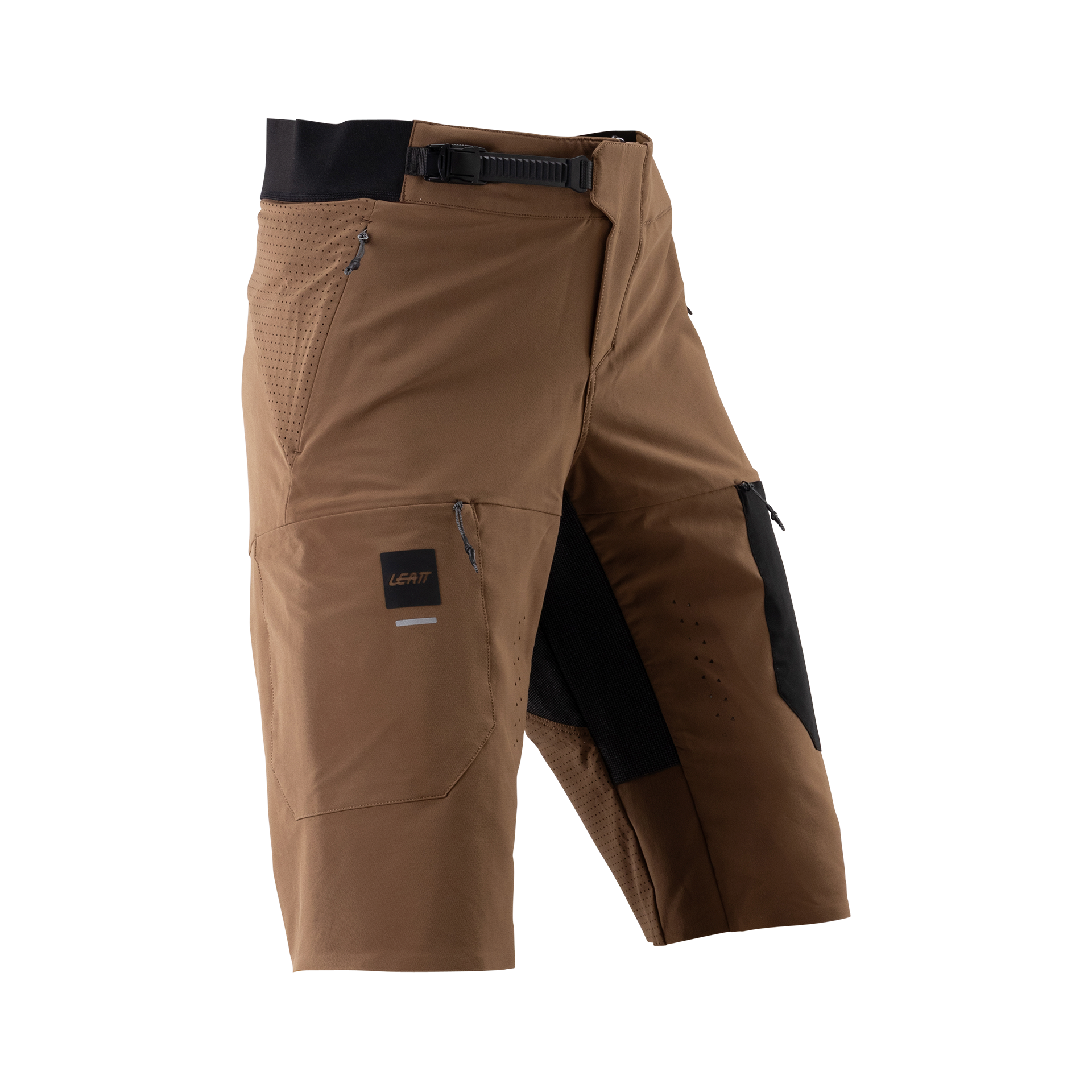 Pantaloncini MTB Gravity 4.0 - Donna