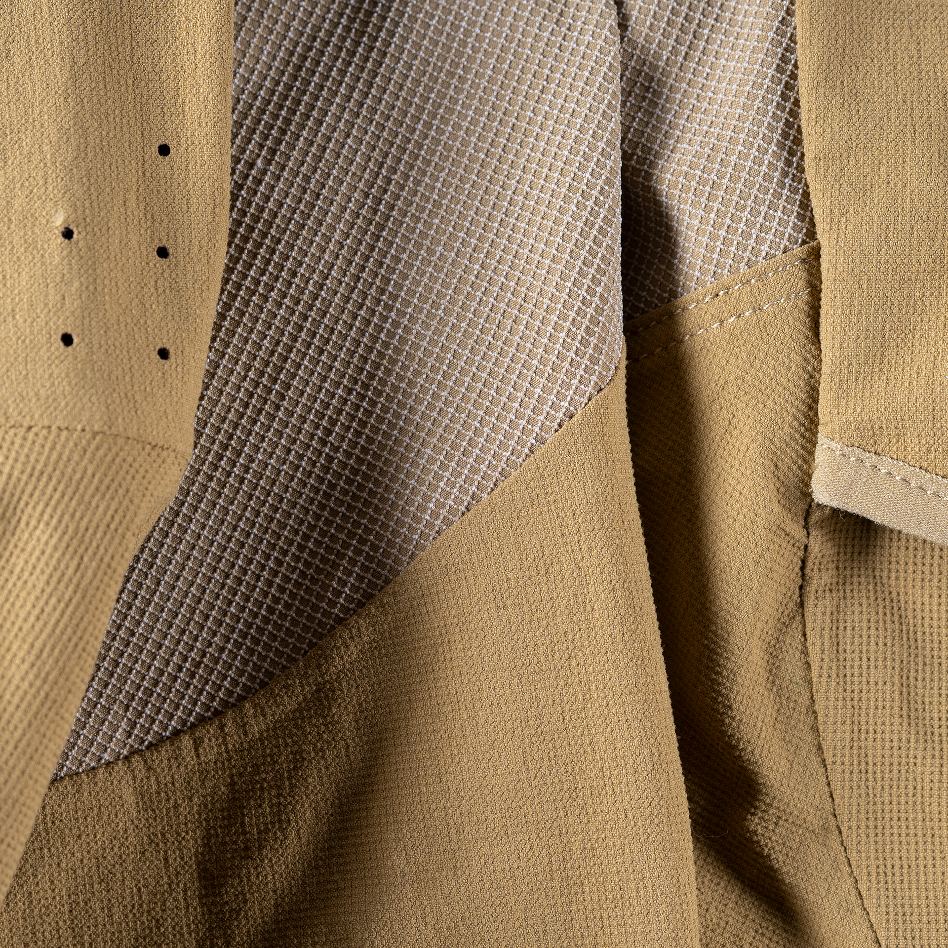 Pantaloncini MTB Trail 6.0 Cargo