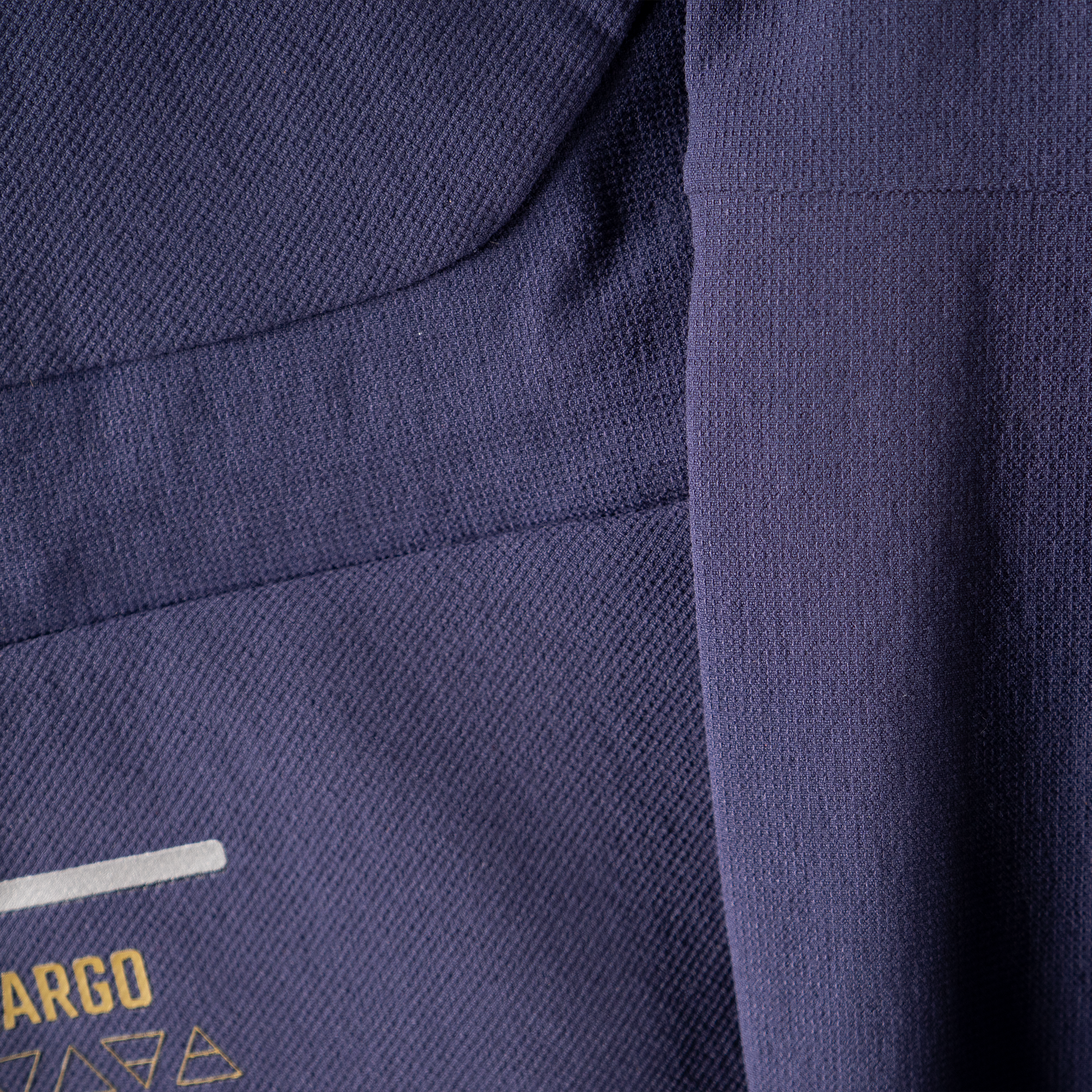 Pantaloncini MTB Trail 6.0 Cargo