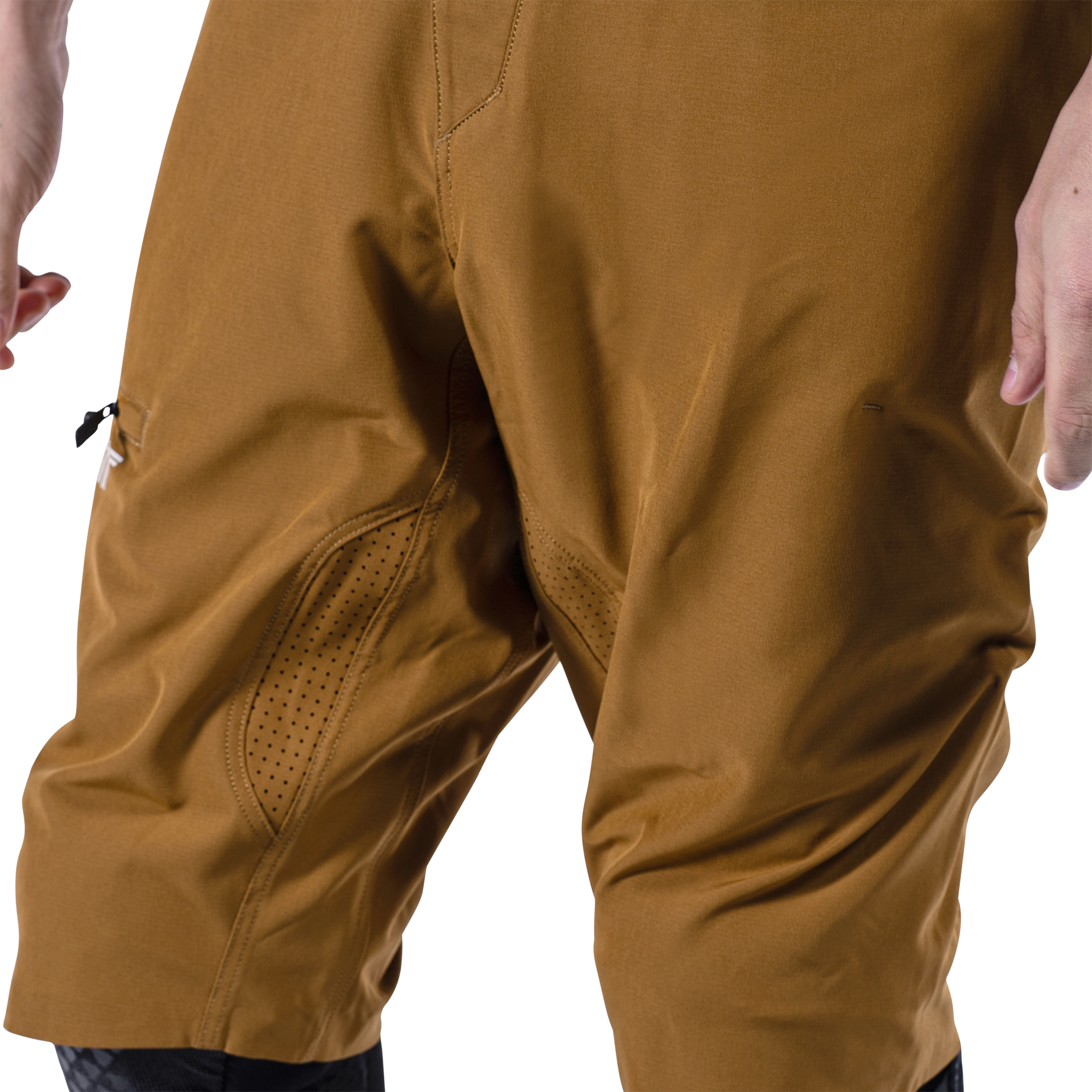 Pantaloncini MTB Enduro 1.0