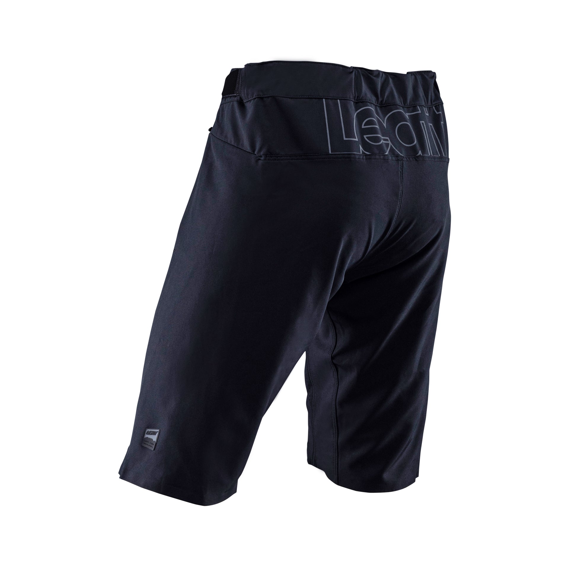 Pantaloncini MTB Enduro 1.0