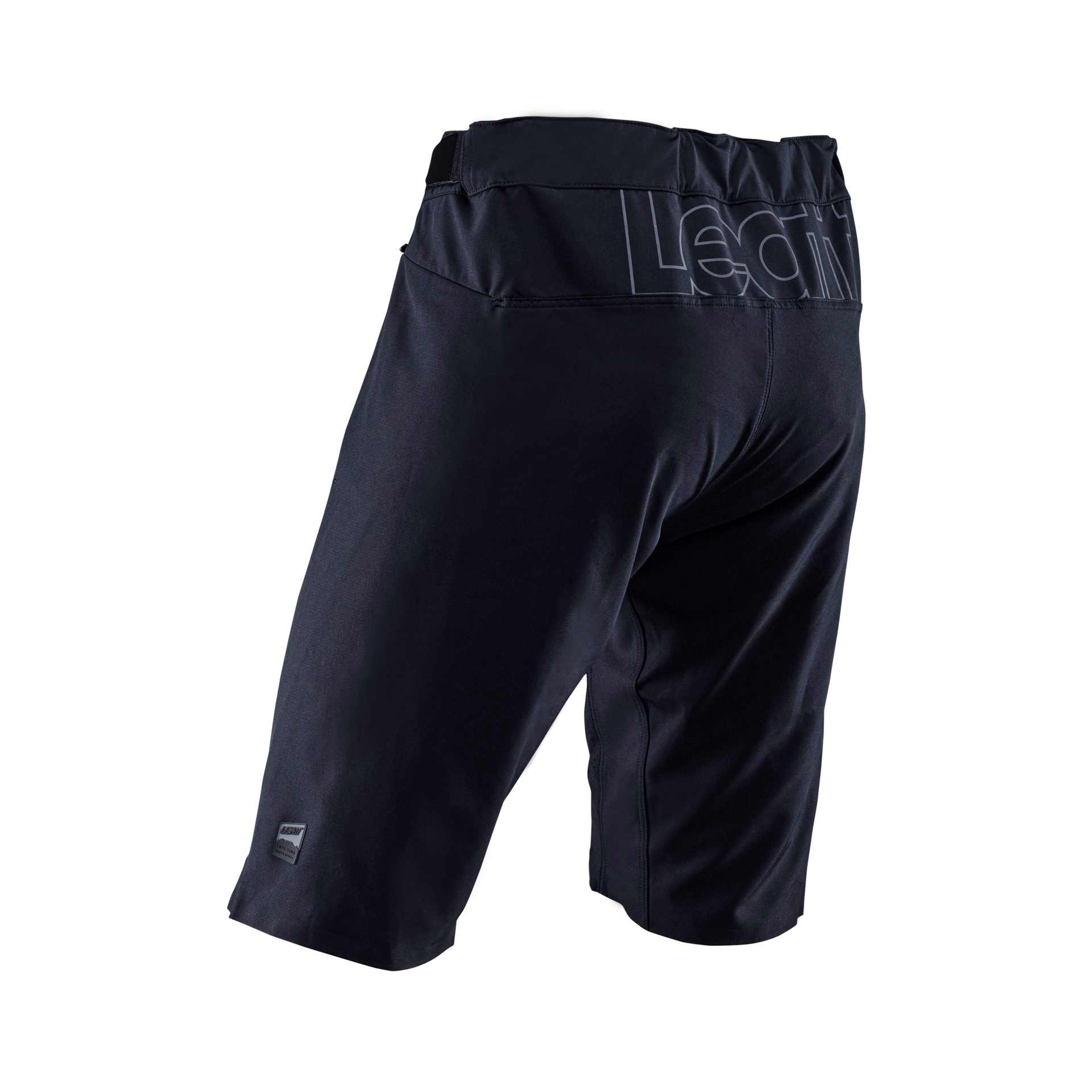 Pantaloncini MTB Enduro 1.0