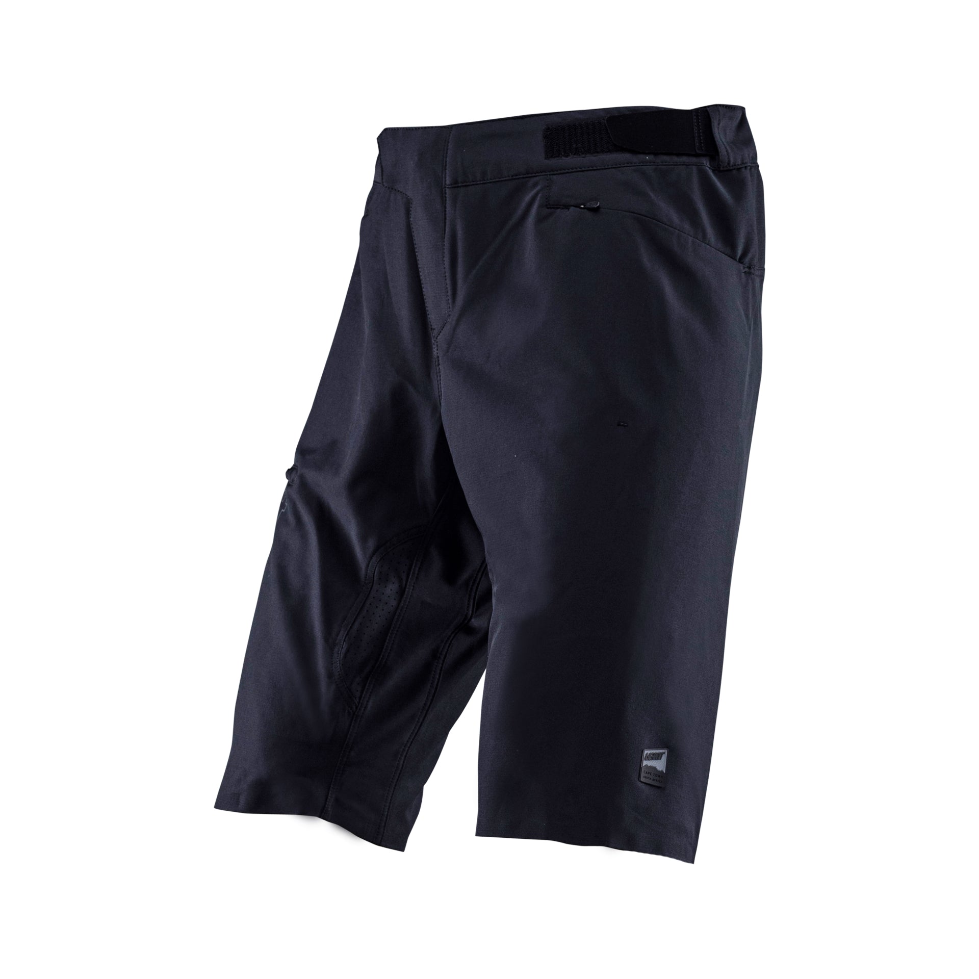 Pantaloncini MTB Enduro 1.0