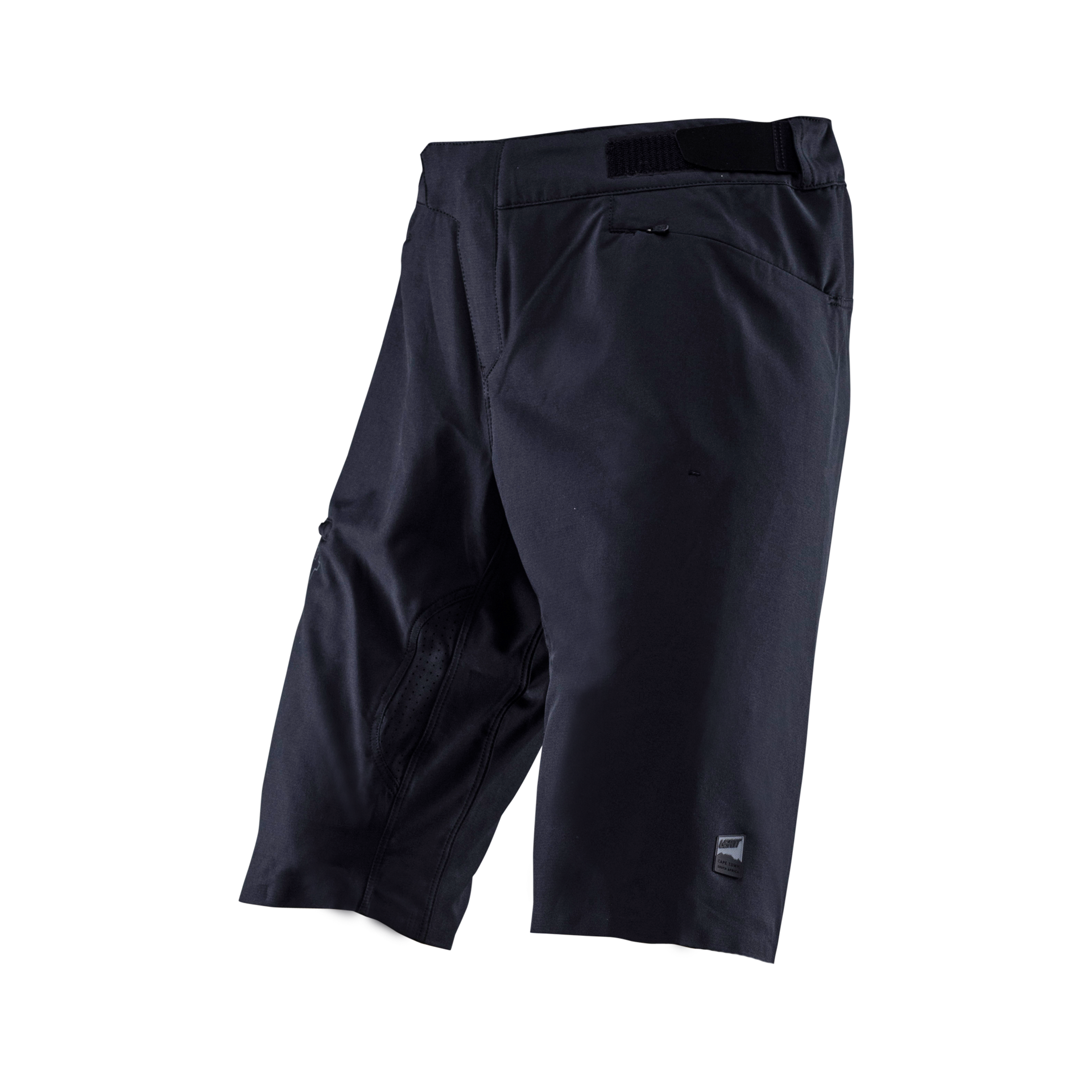 Pantaloncini MTB Enduro 1.0