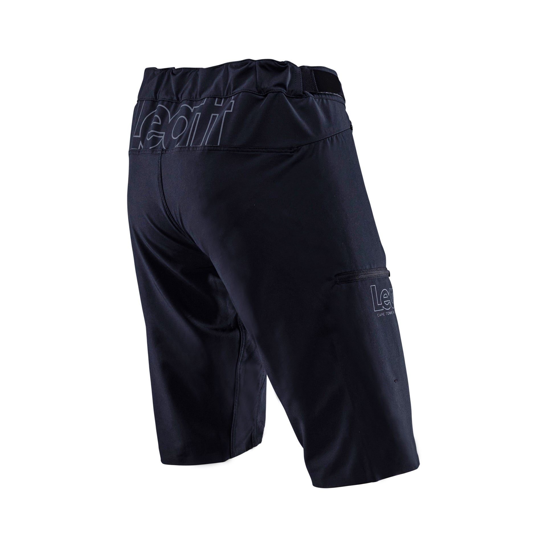 Pantaloncini MTB Enduro 1.0