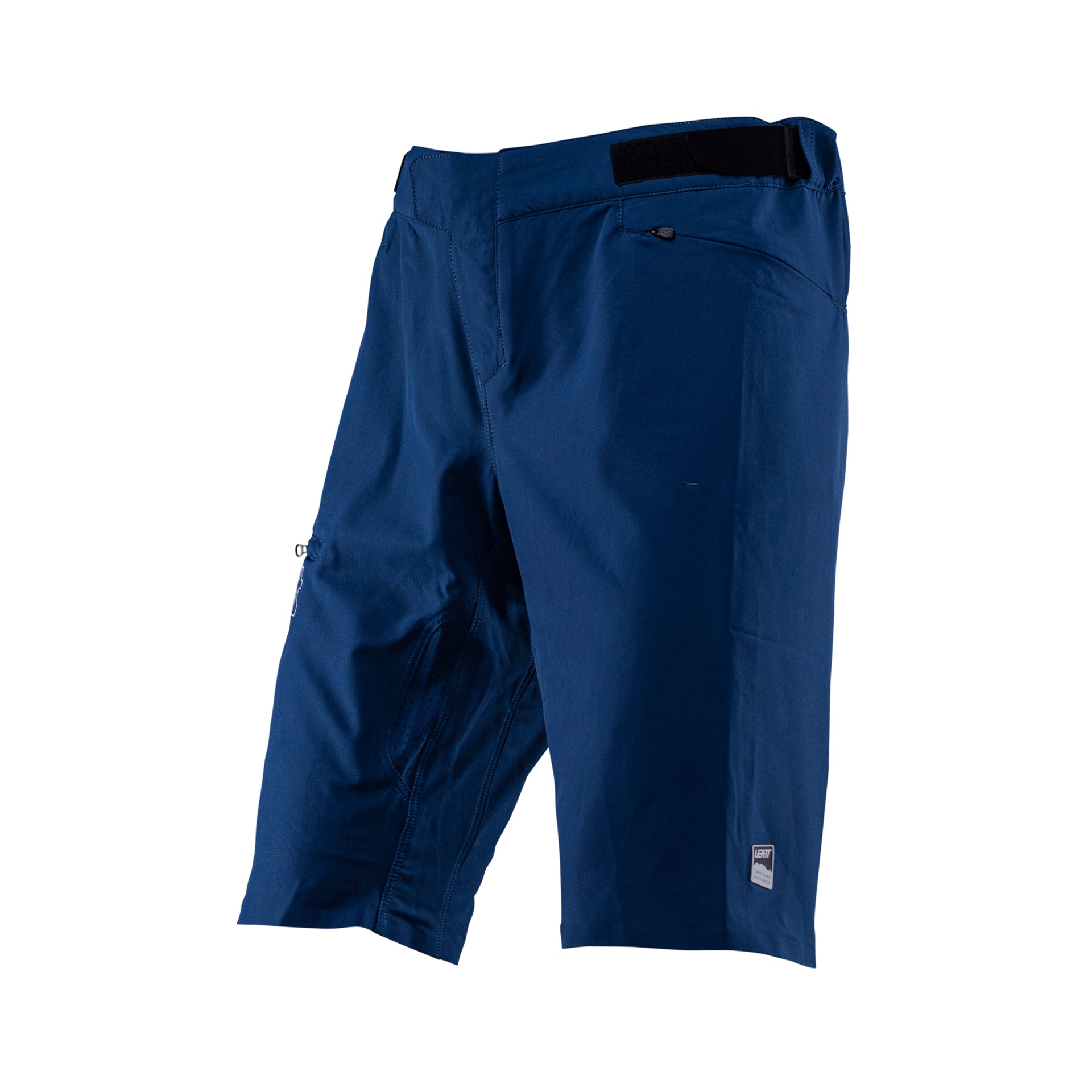 Pantaloncini MTB Enduro 1.0