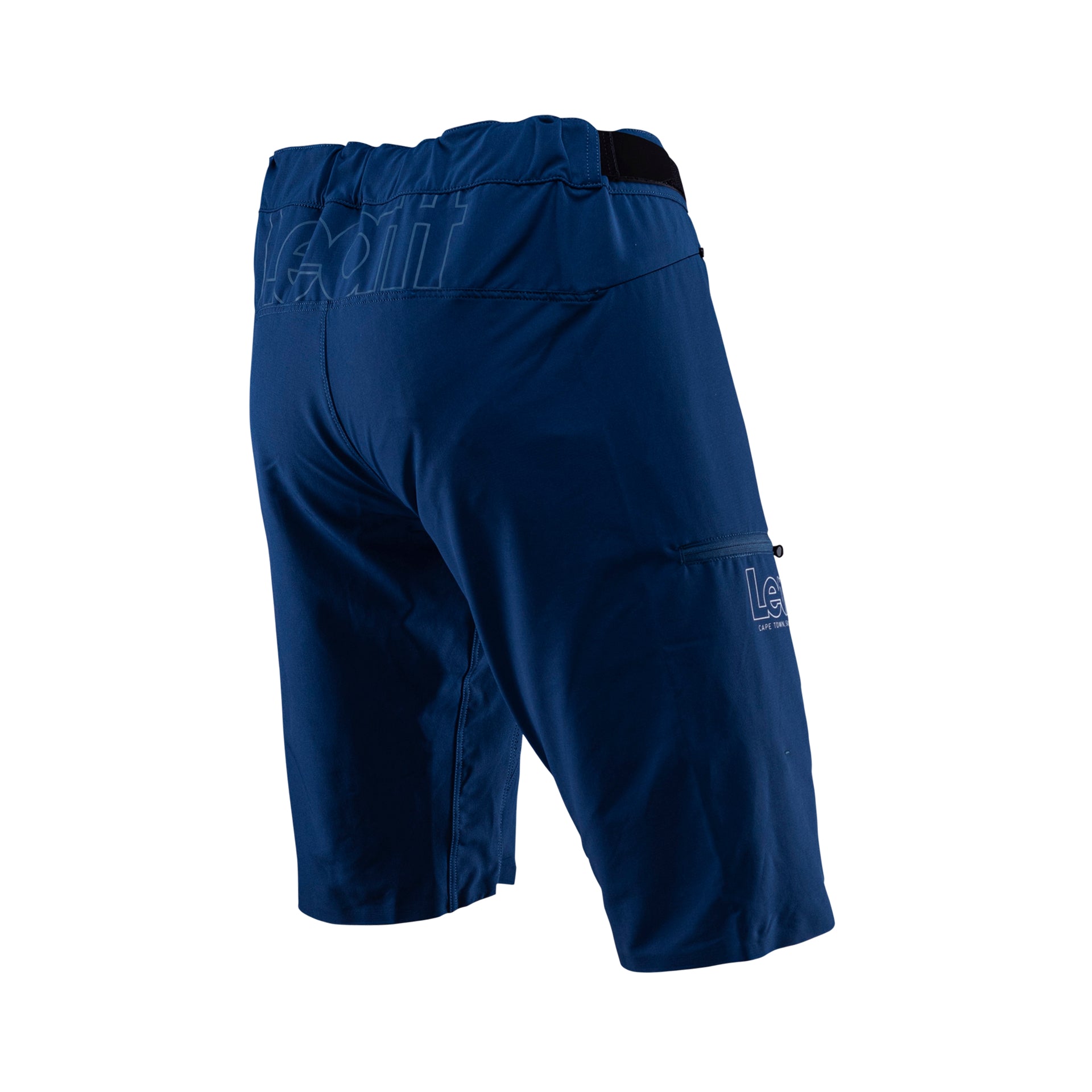 Pantaloncini MTB Enduro 1.0