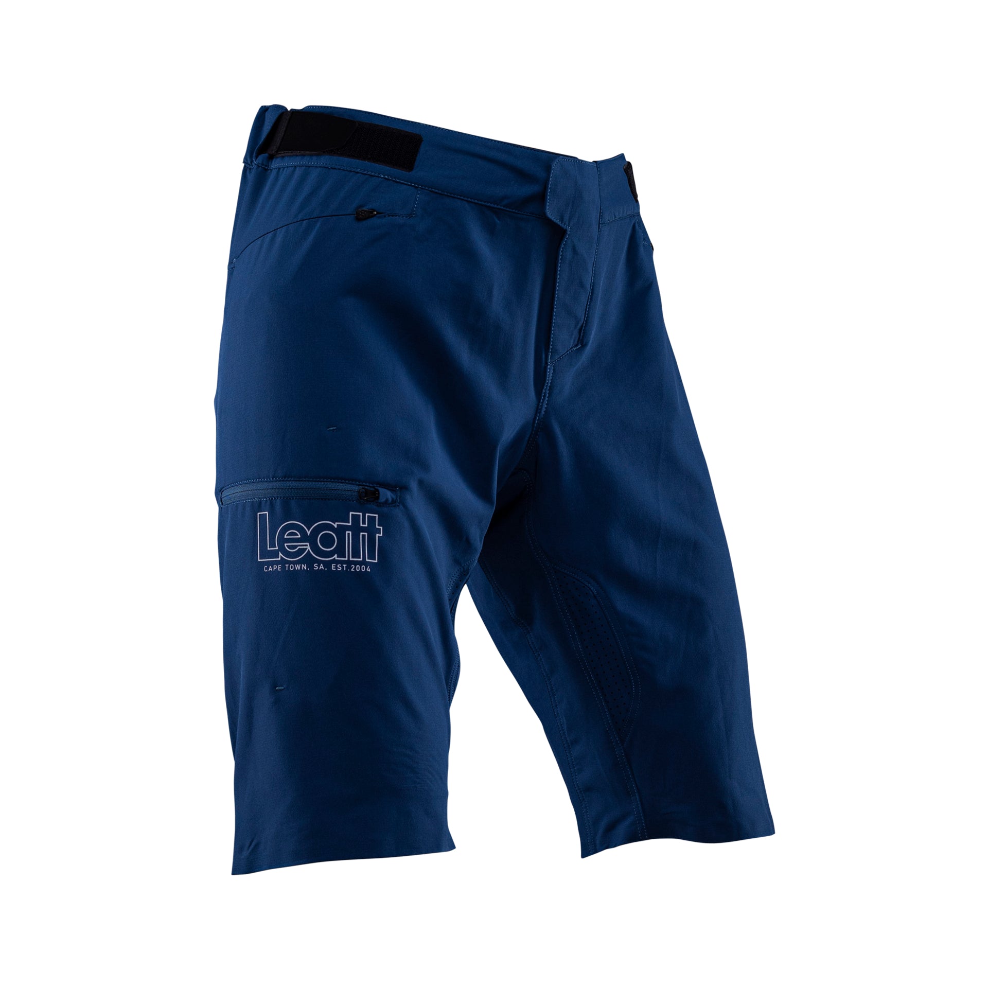 Pantaloncini MTB Enduro 1.0