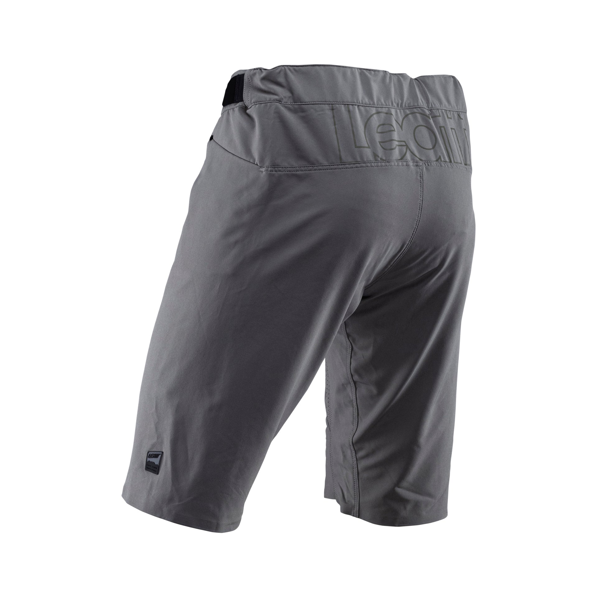 Pantaloncini MTB Enduro 1.0