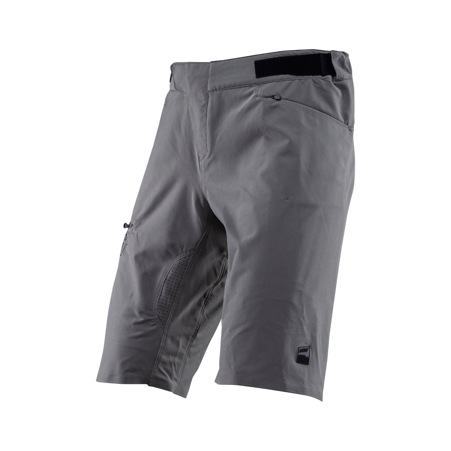 Pantaloncini MTB Enduro 1.0