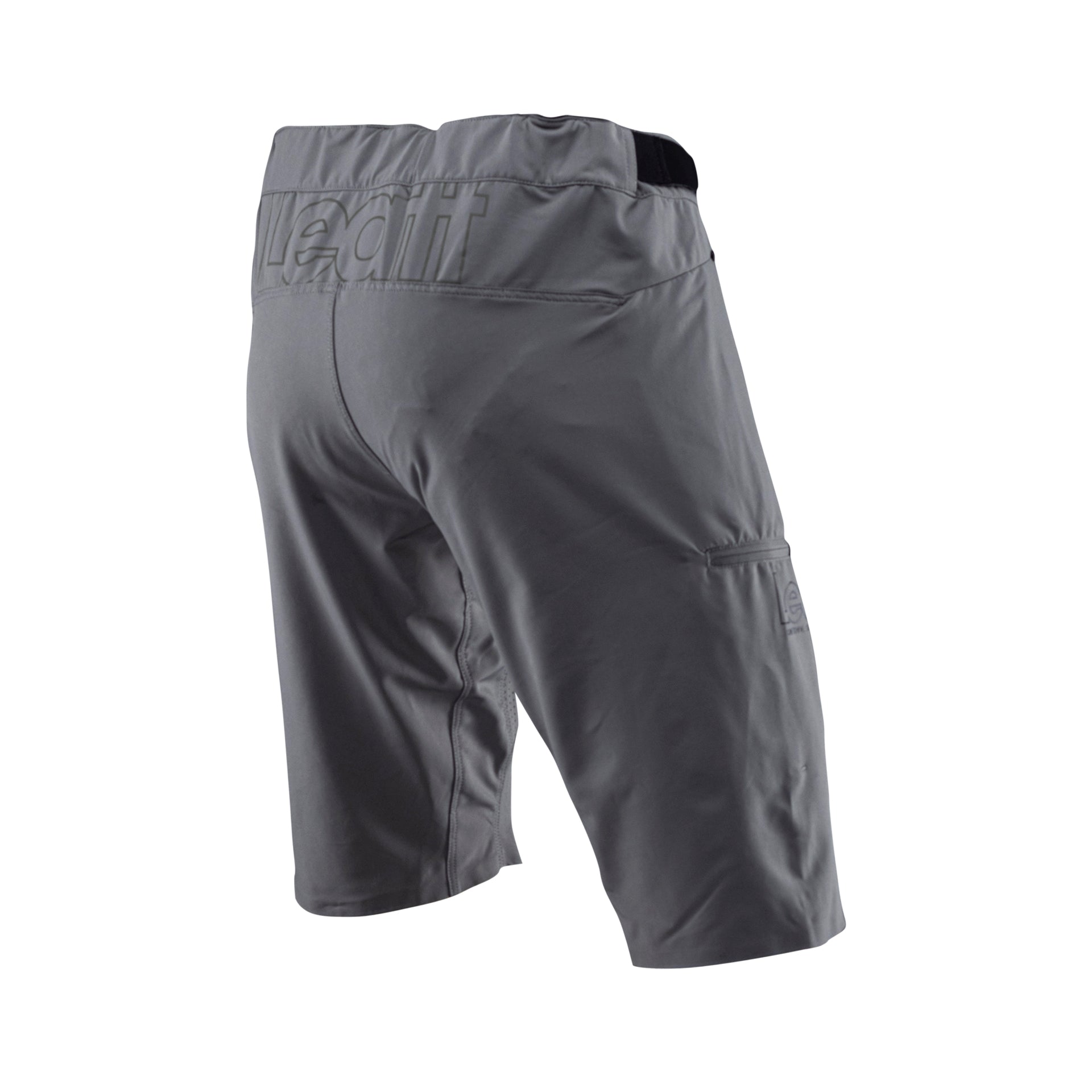 Pantaloncini MTB Enduro 1.0