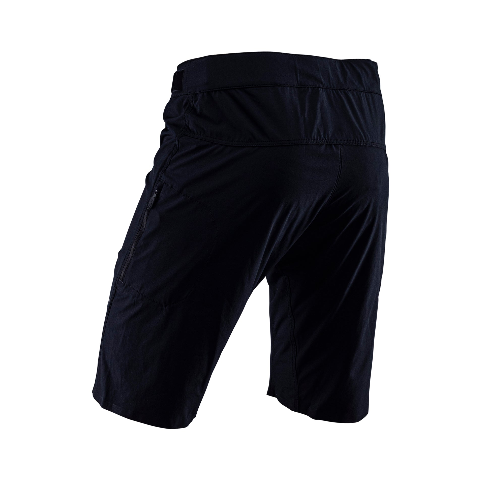 Pantaloncini MTB Trail 1.0 leggeri e ventilati