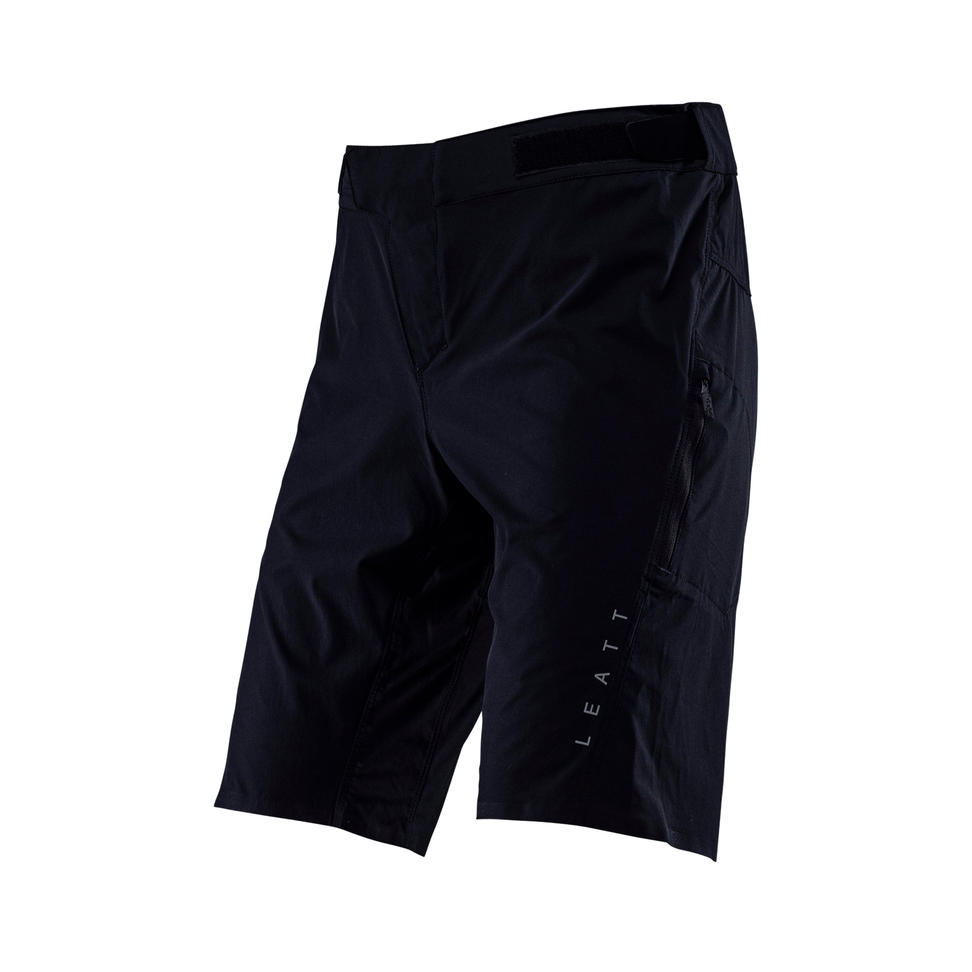 Pantaloncini MTB Trail 1.0 leggeri e ventilati