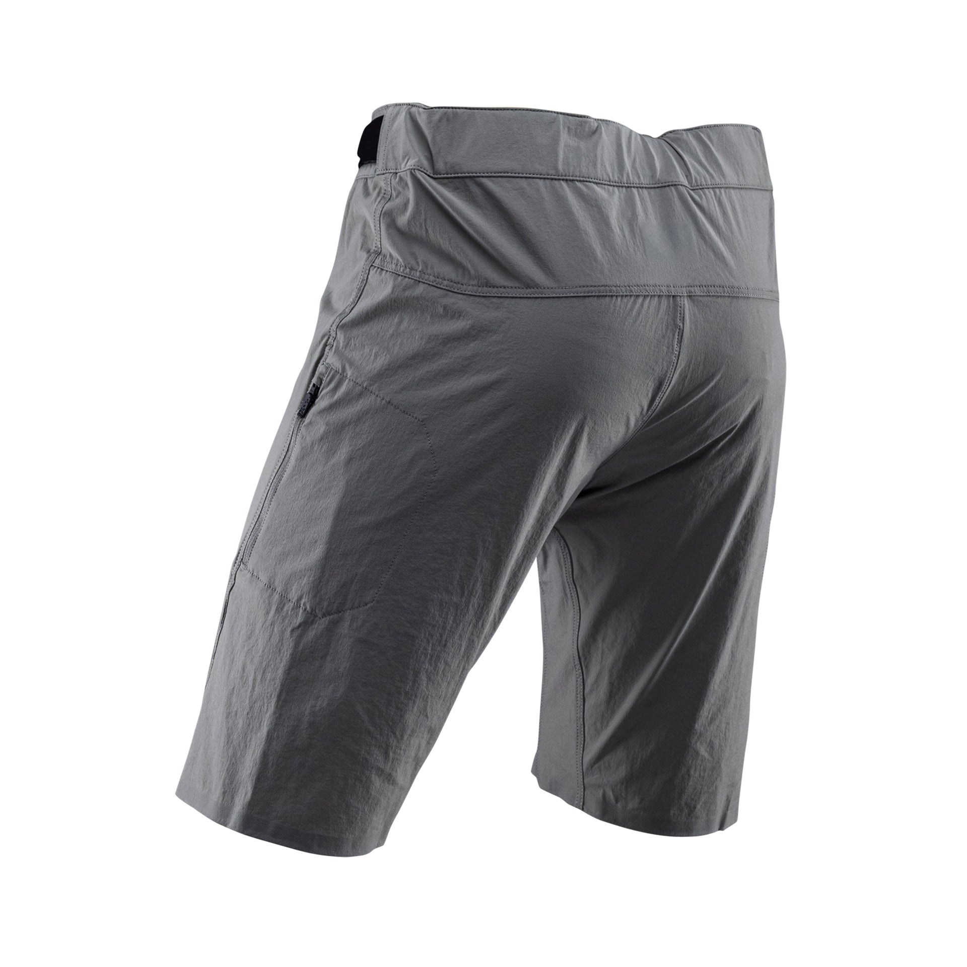 Pantaloncini MTB Trail 1.0 leggeri e ventilati