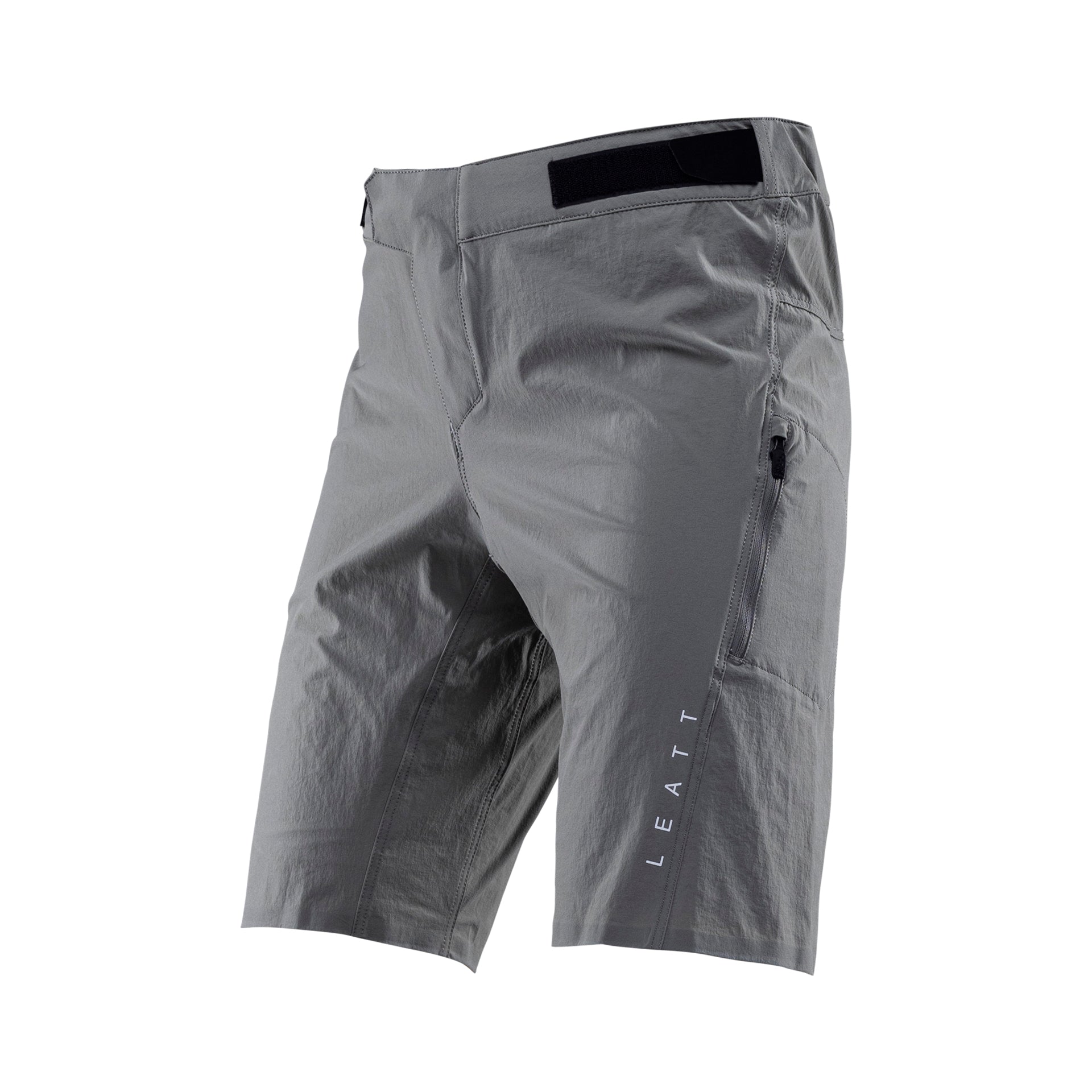 Pantaloncini MTB Trail 1.0 leggeri e ventilati