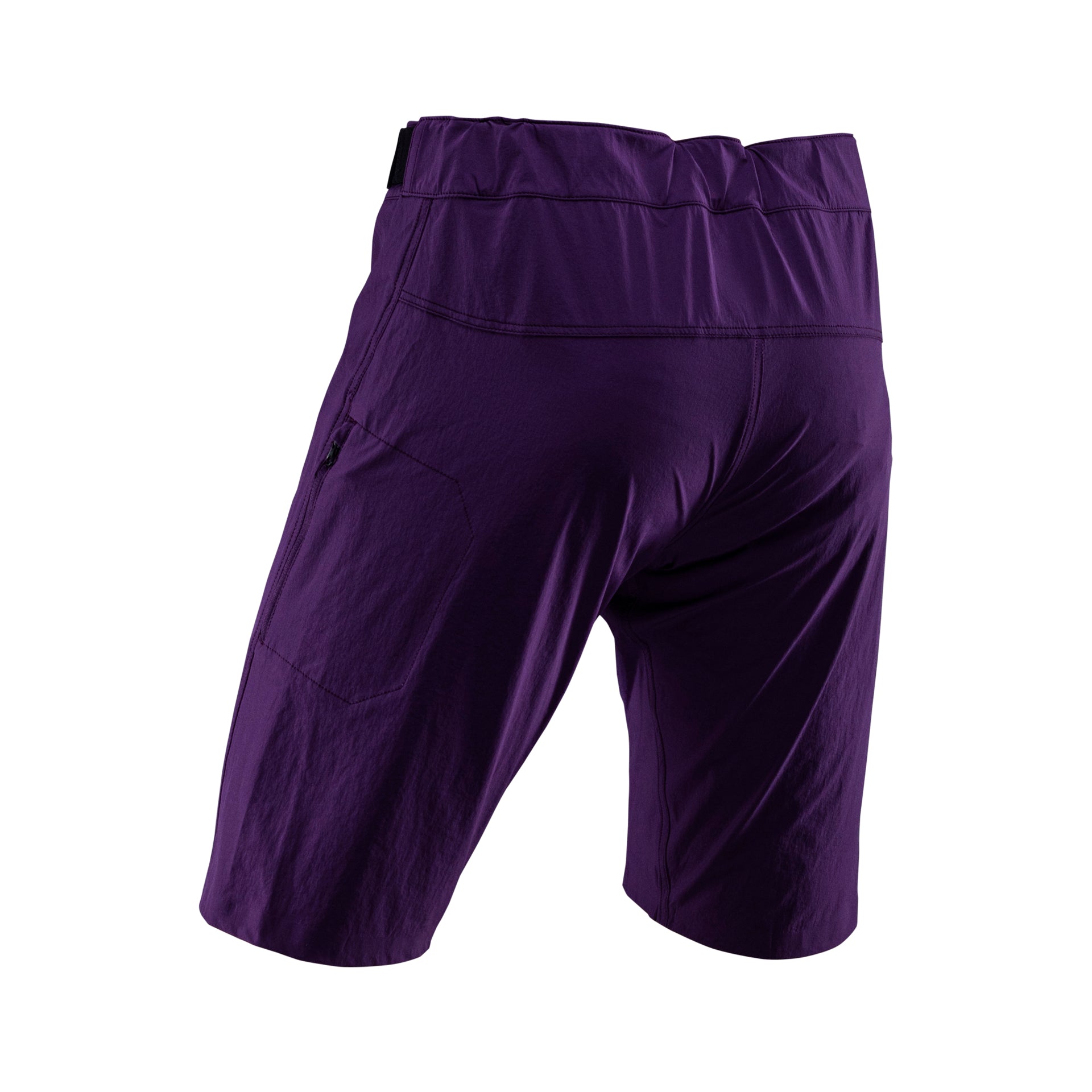Pantaloncini MTB Trail 1.0 leggeri e ventilati