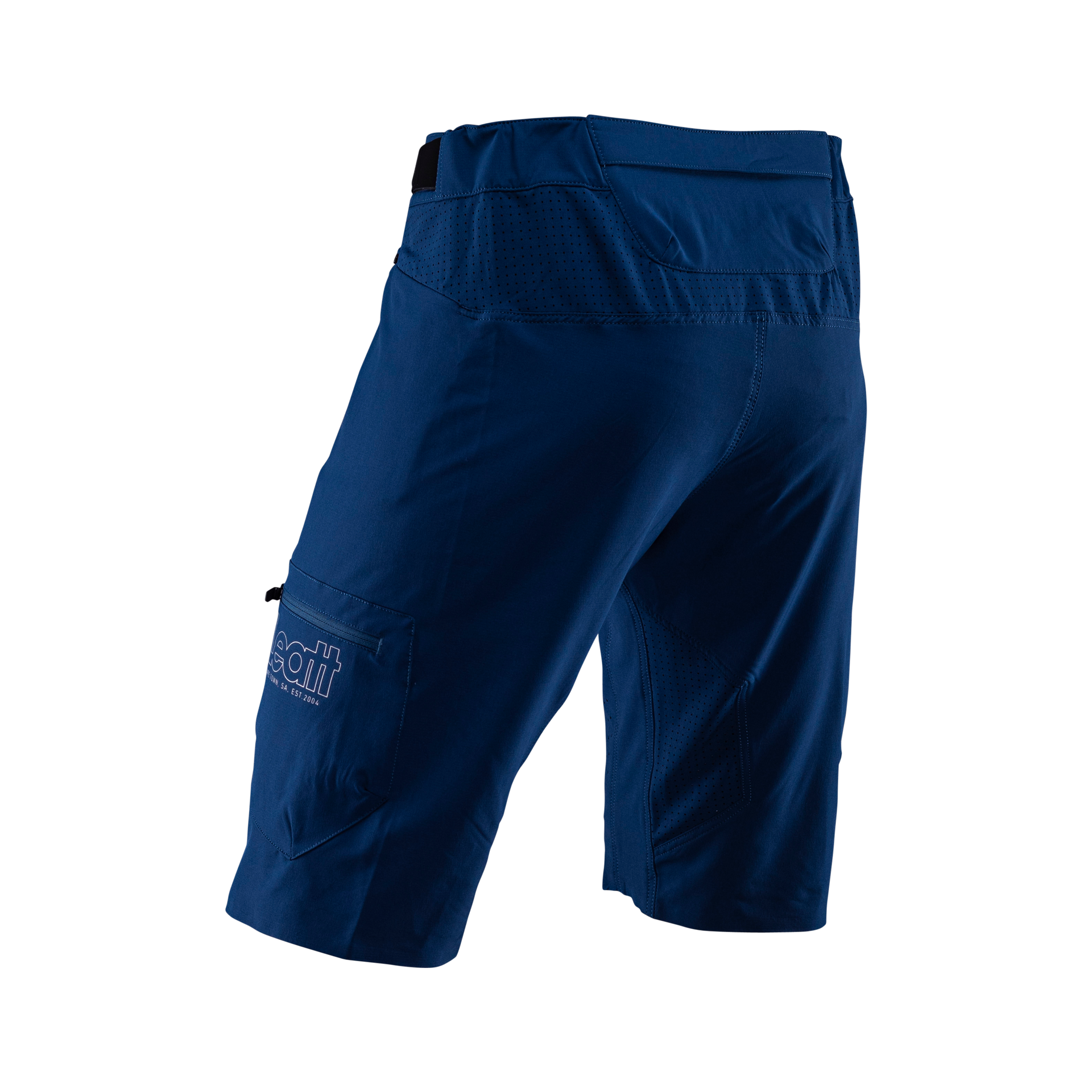 Pantaloncini MTB Enduro 2.0 V24