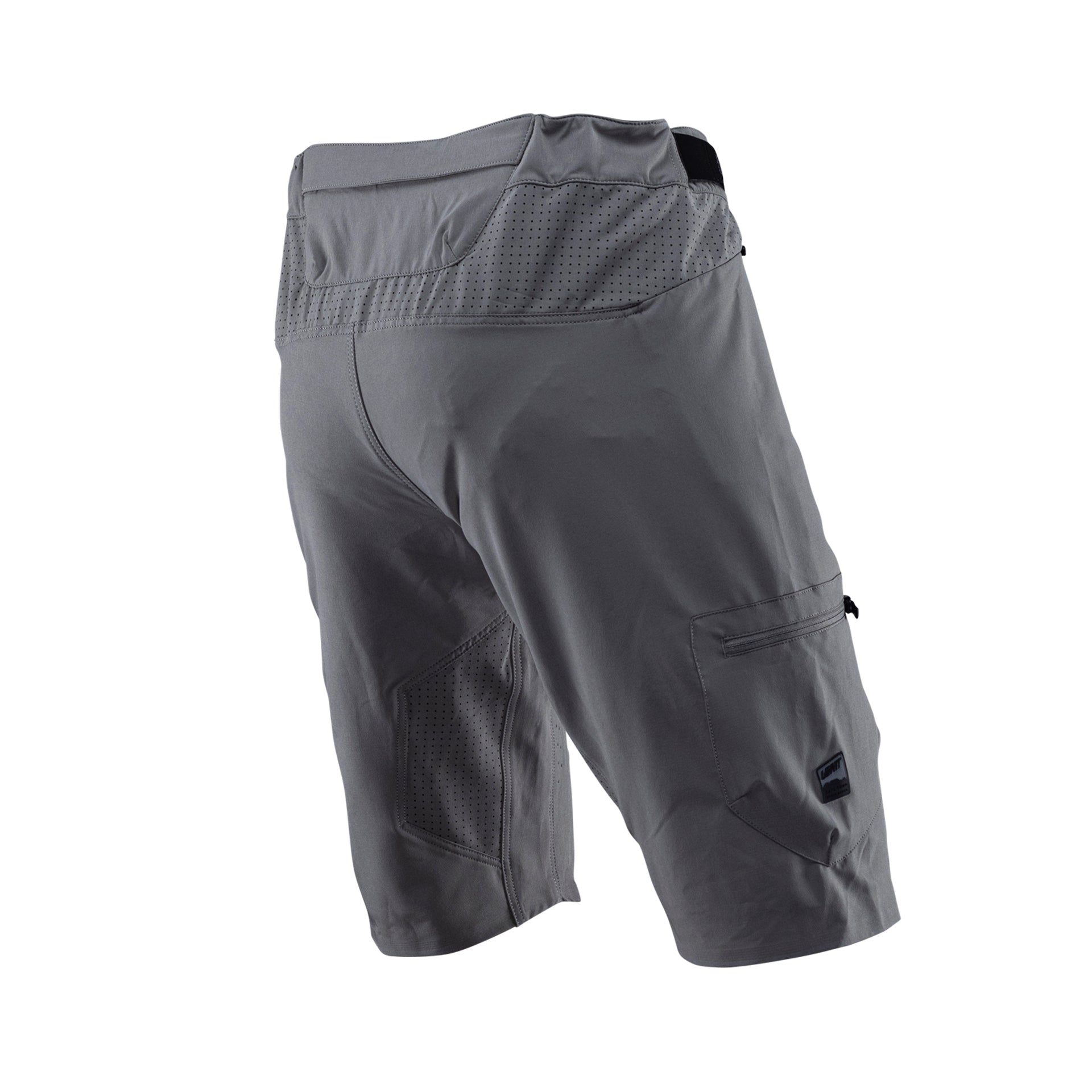 Pantaloncini MTB Enduro 2.0