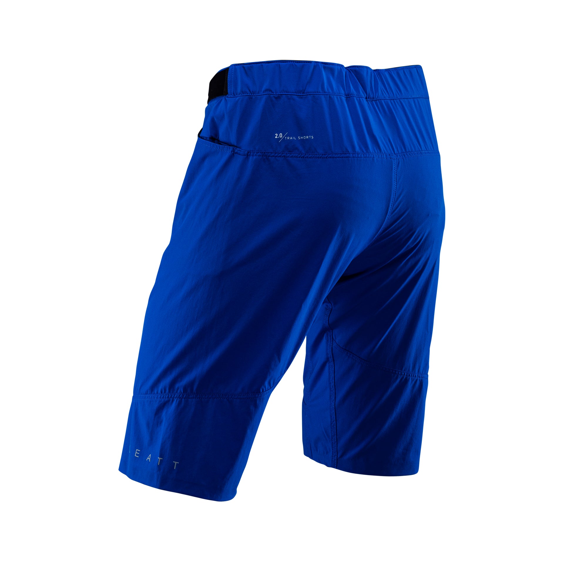 Pantaloncini MTB Trail 2.0 multitasca