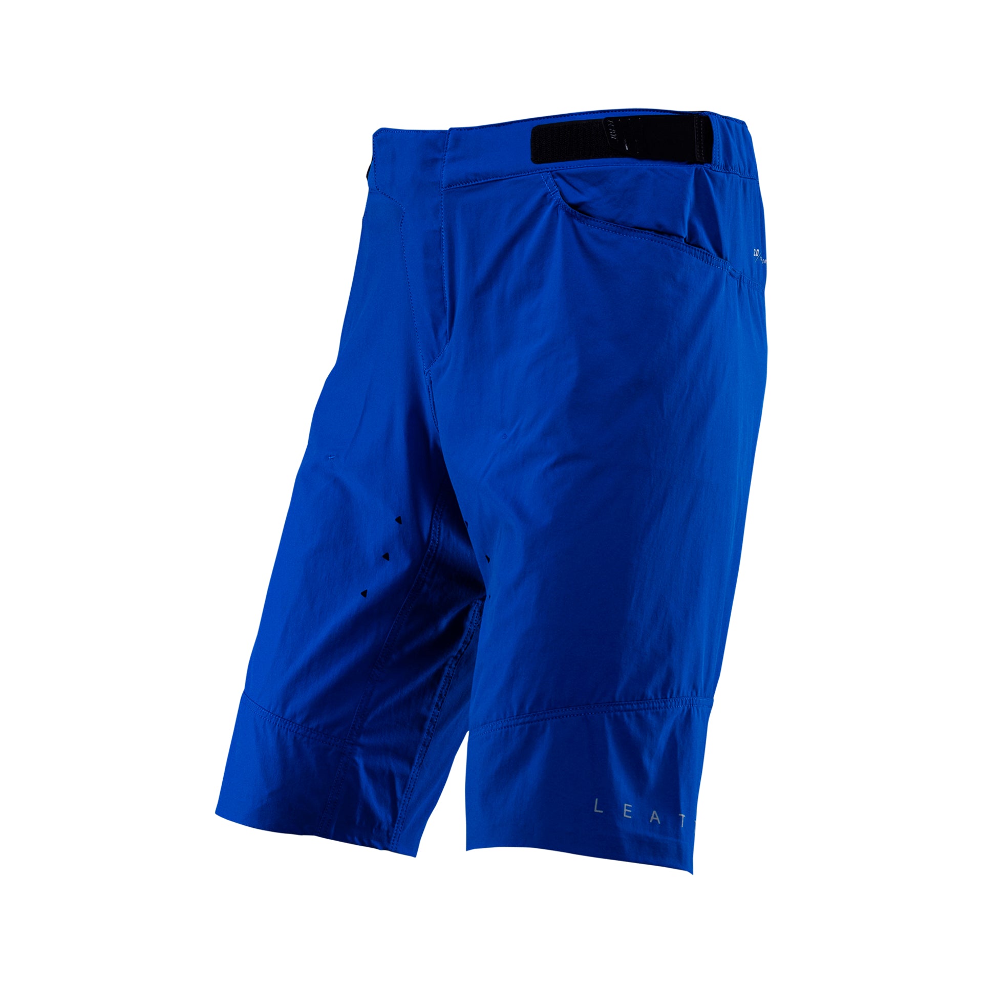 Pantaloncini MTB Trail 2.0 multitasca