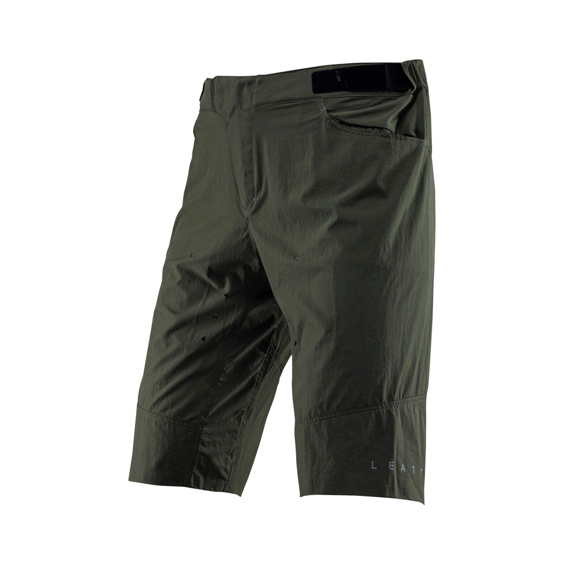 Pantaloncini MTB Trail 2.0 multitasca