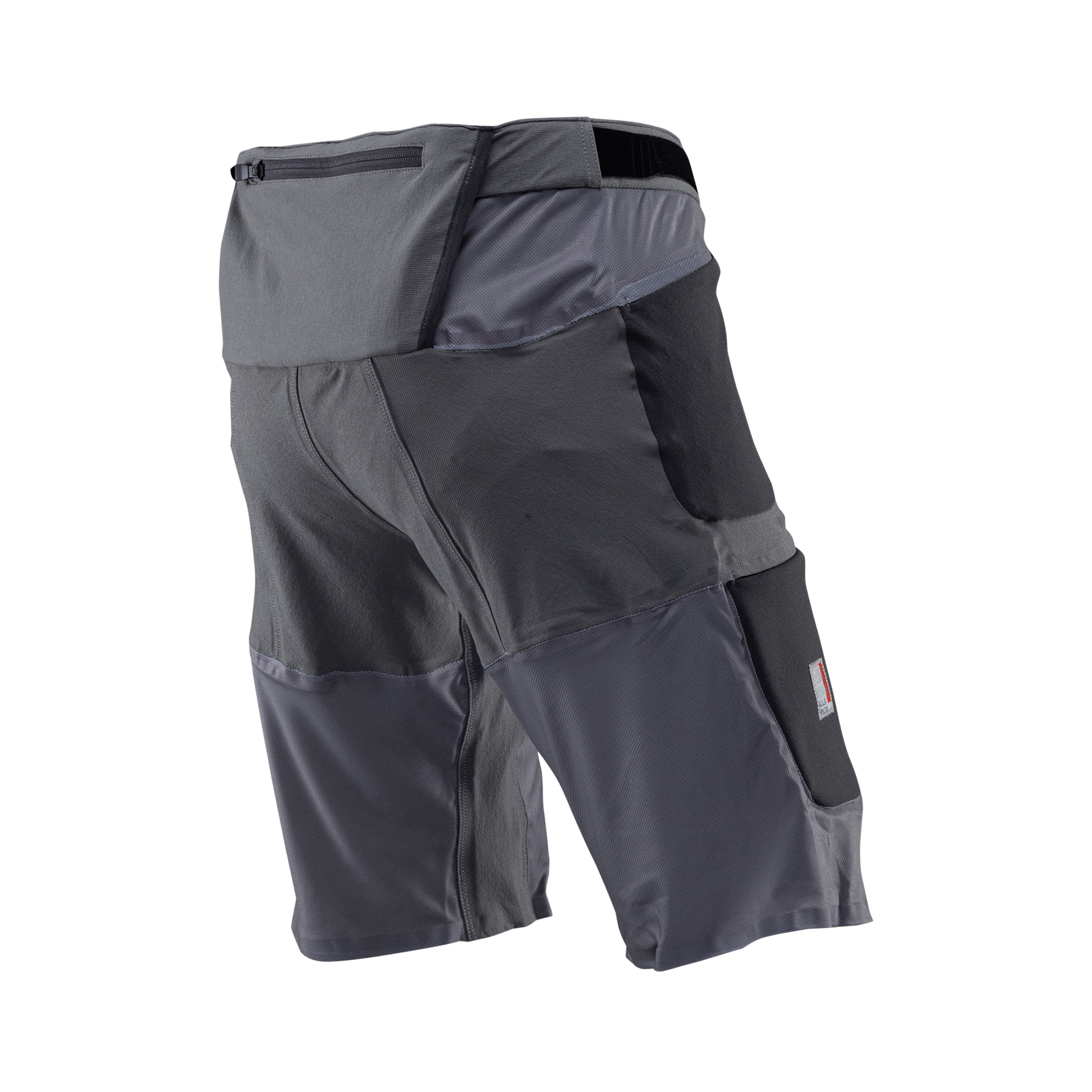 Pantaloncini MTB All Mountain 3.0