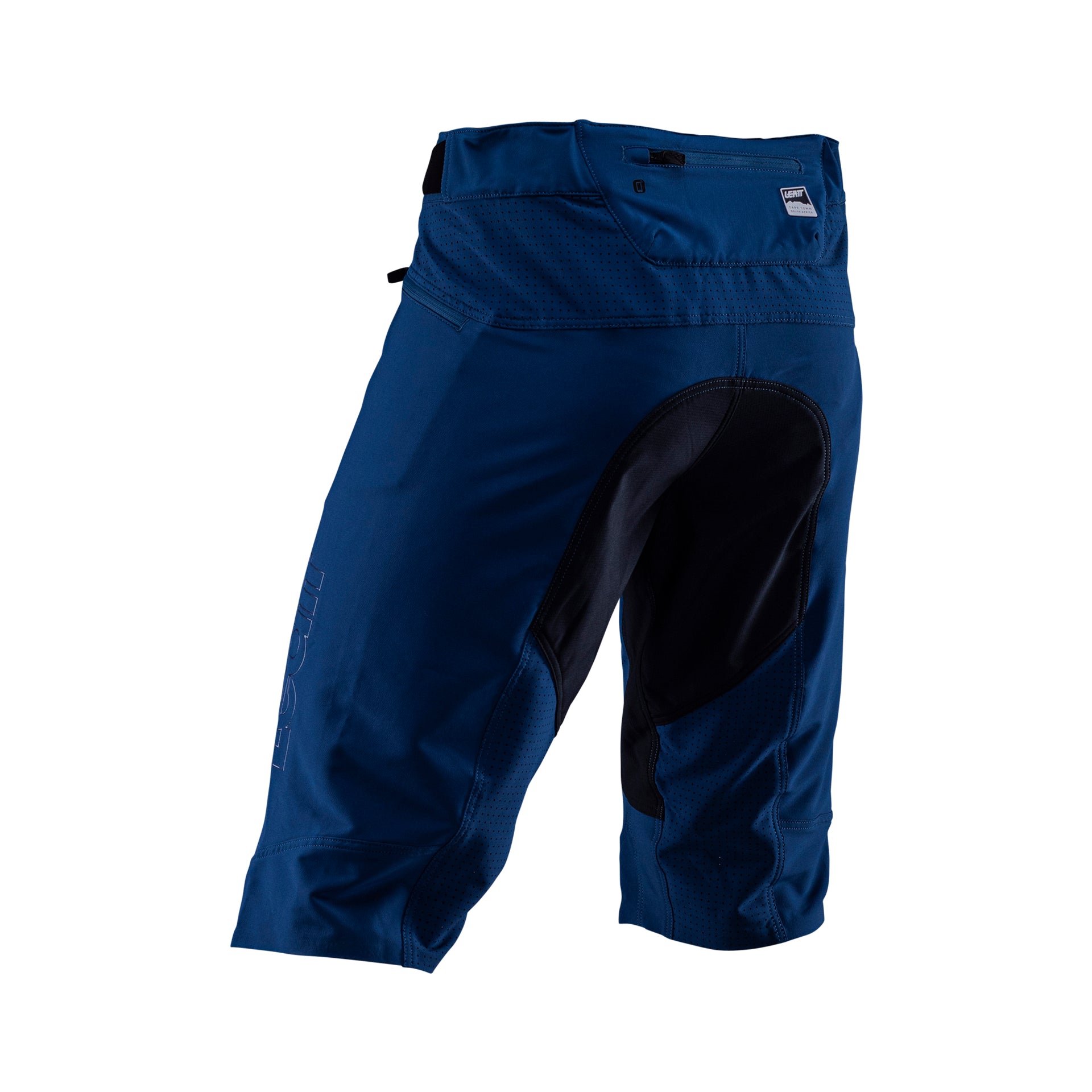 Pantaloncini MTB Enduro 3.0