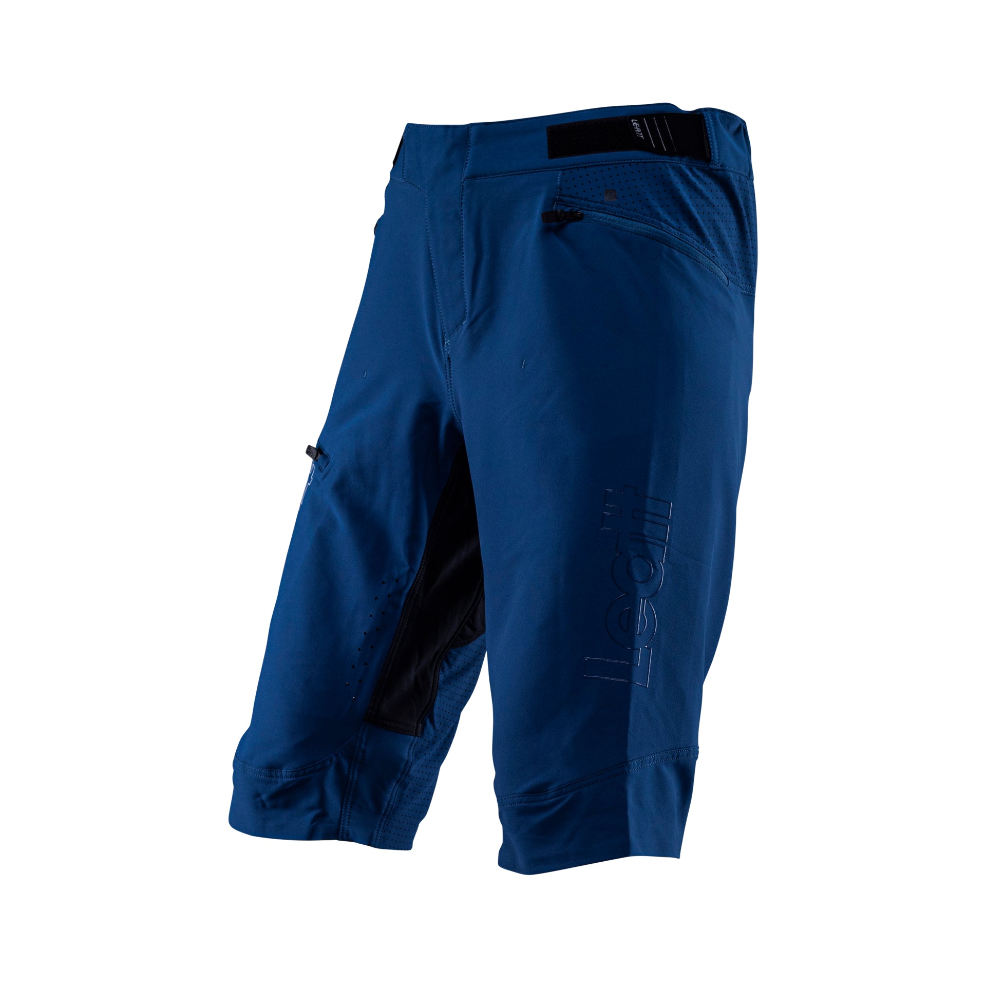 Pantaloncini MTB Enduro 3.0