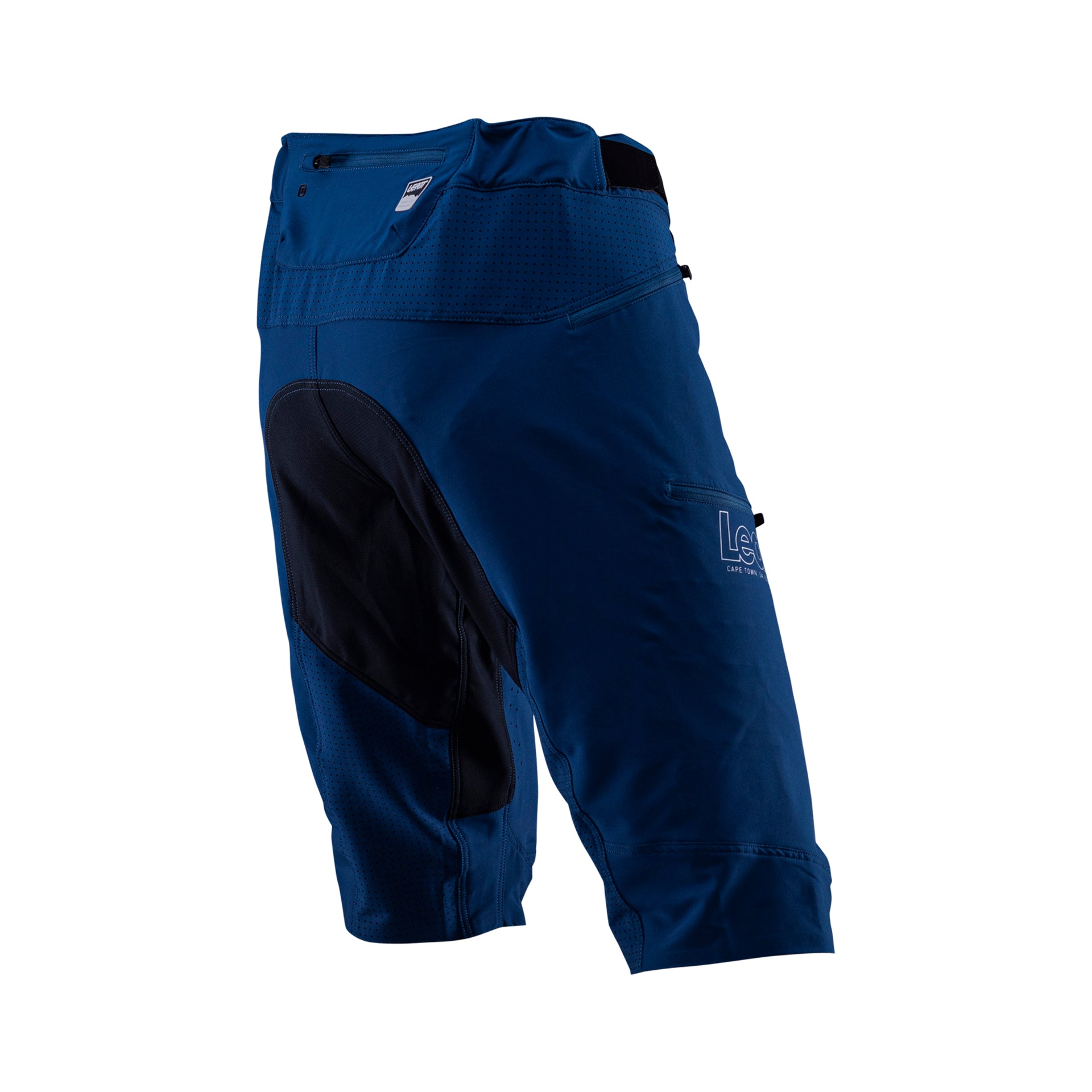 Pantaloncini MTB Enduro 3.0
