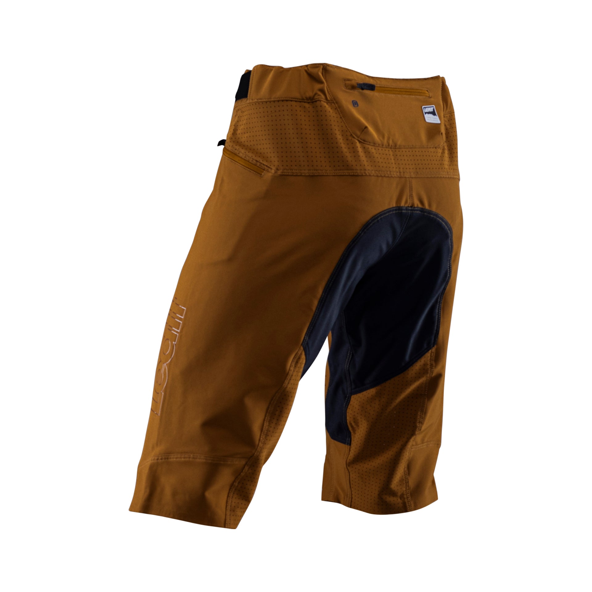 Pantaloncini MTB Enduro 3.0