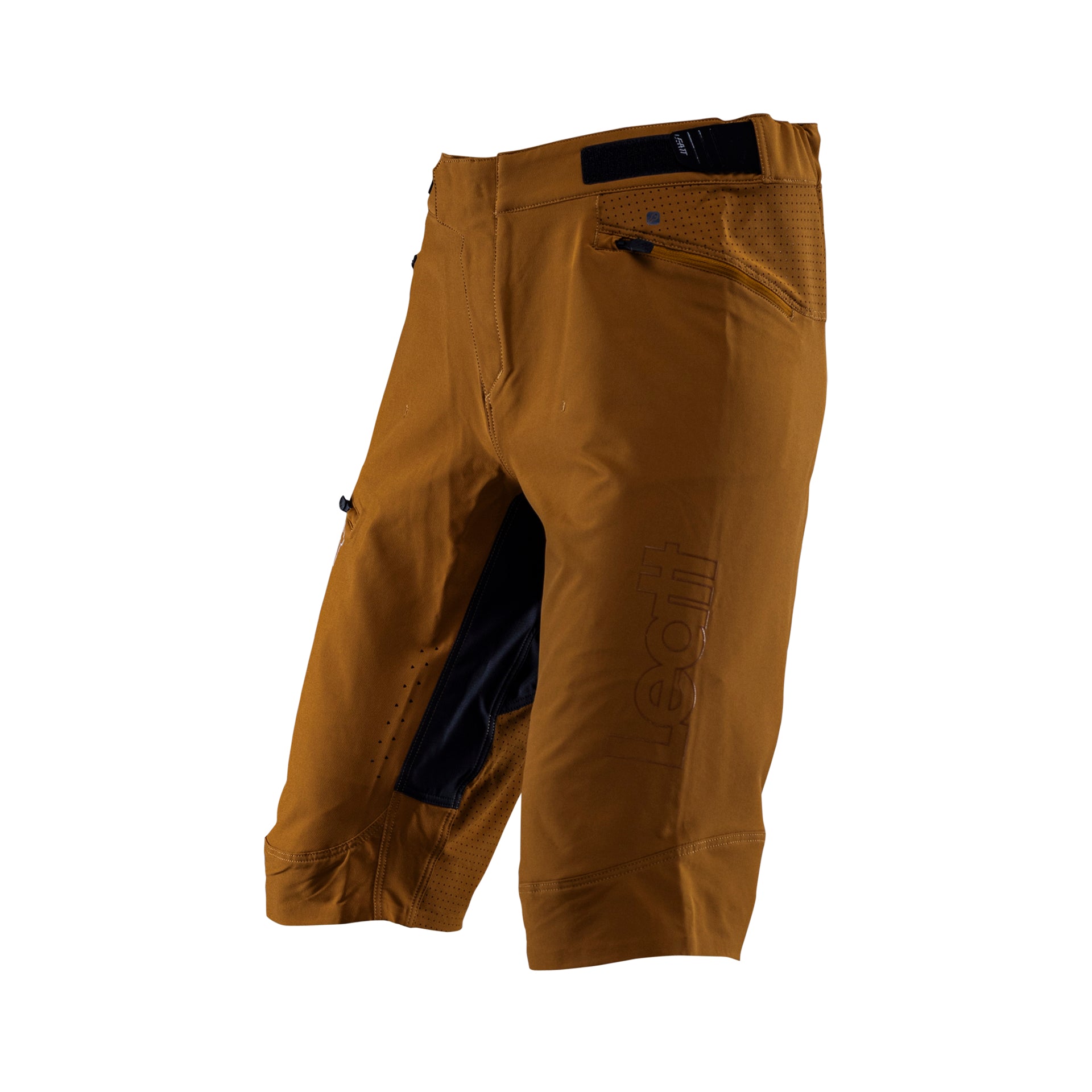 Pantaloncini MTB Enduro 3.0