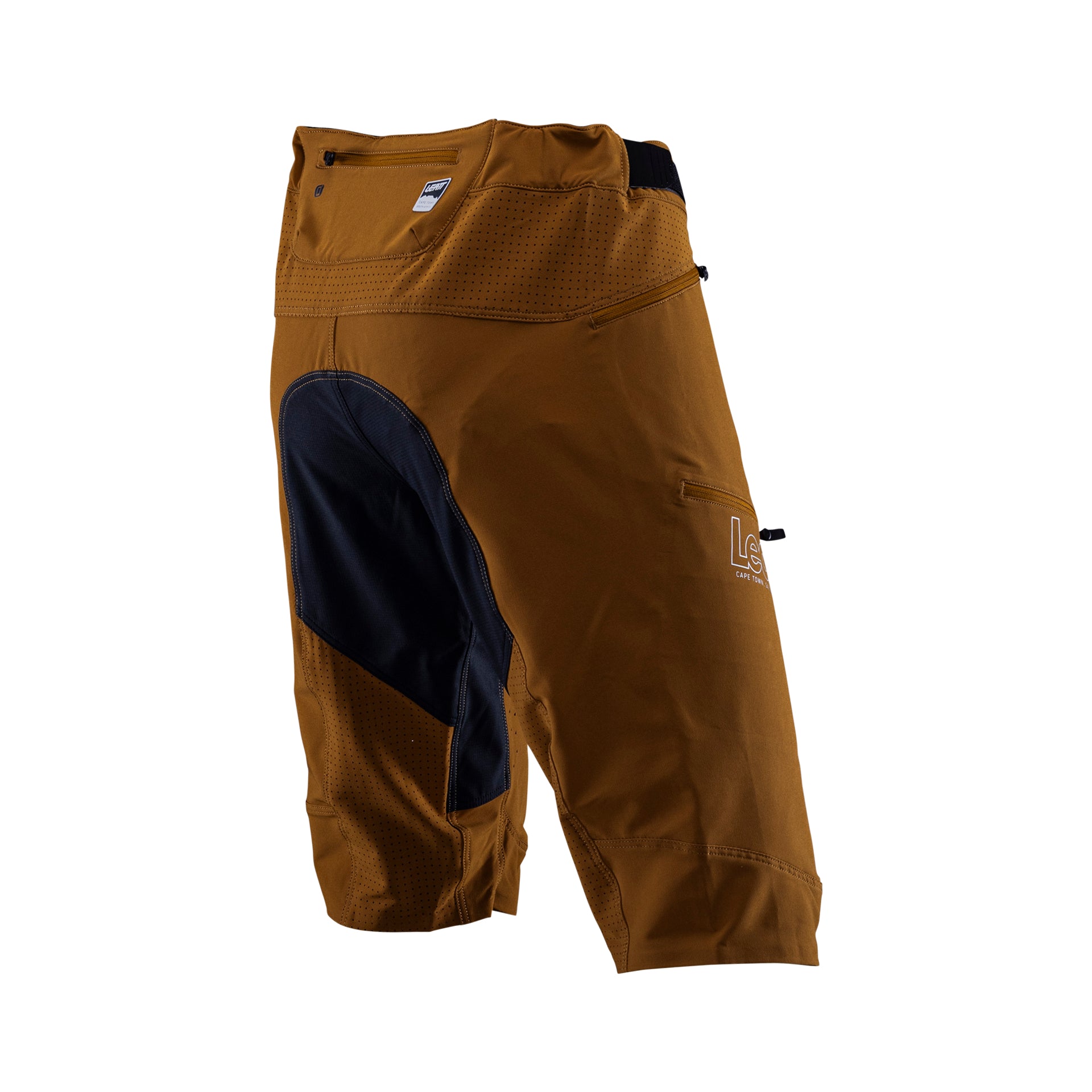 Pantaloncini MTB Enduro 3.0