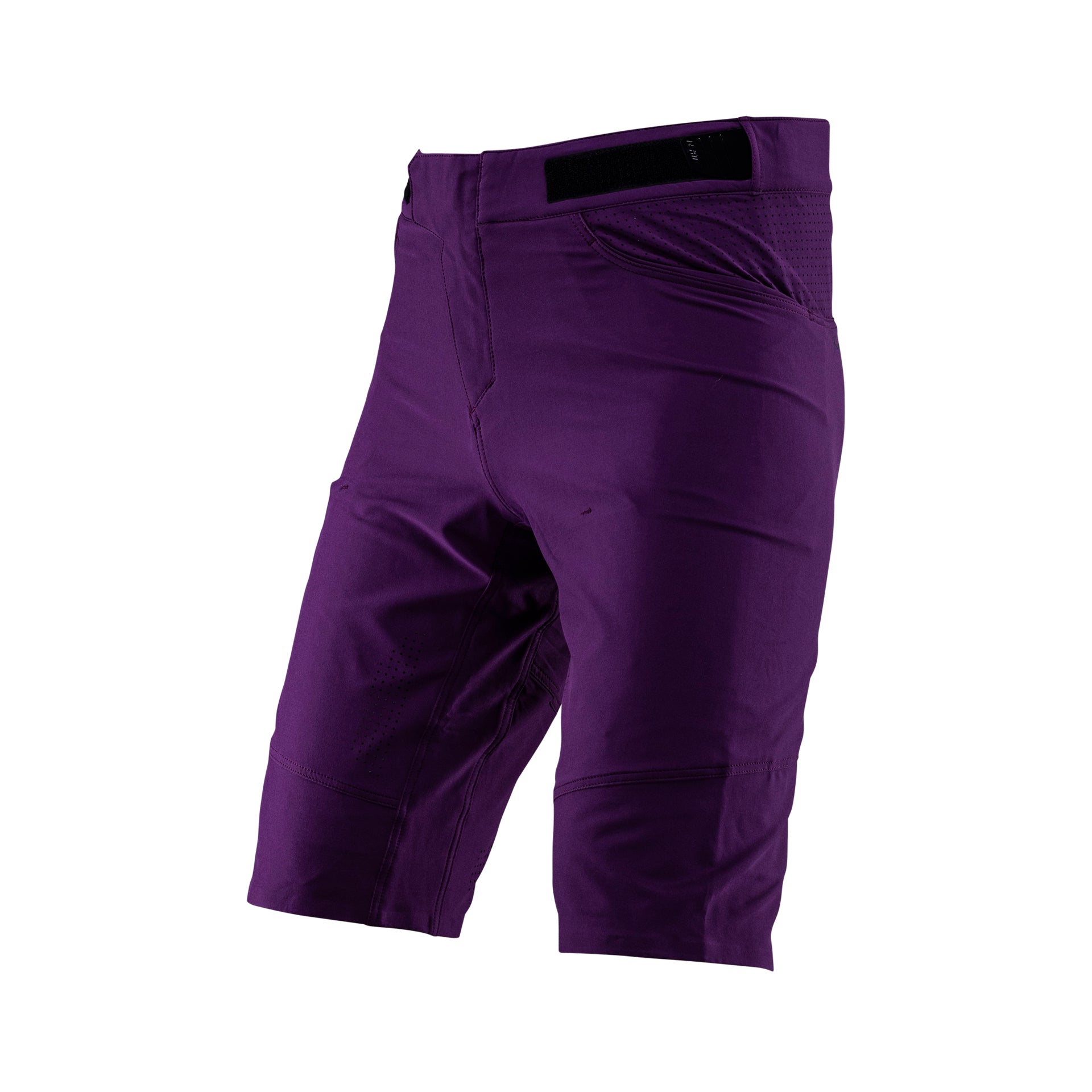 Pantaloncini MTB Trail 3.0 con vestibilità comoda