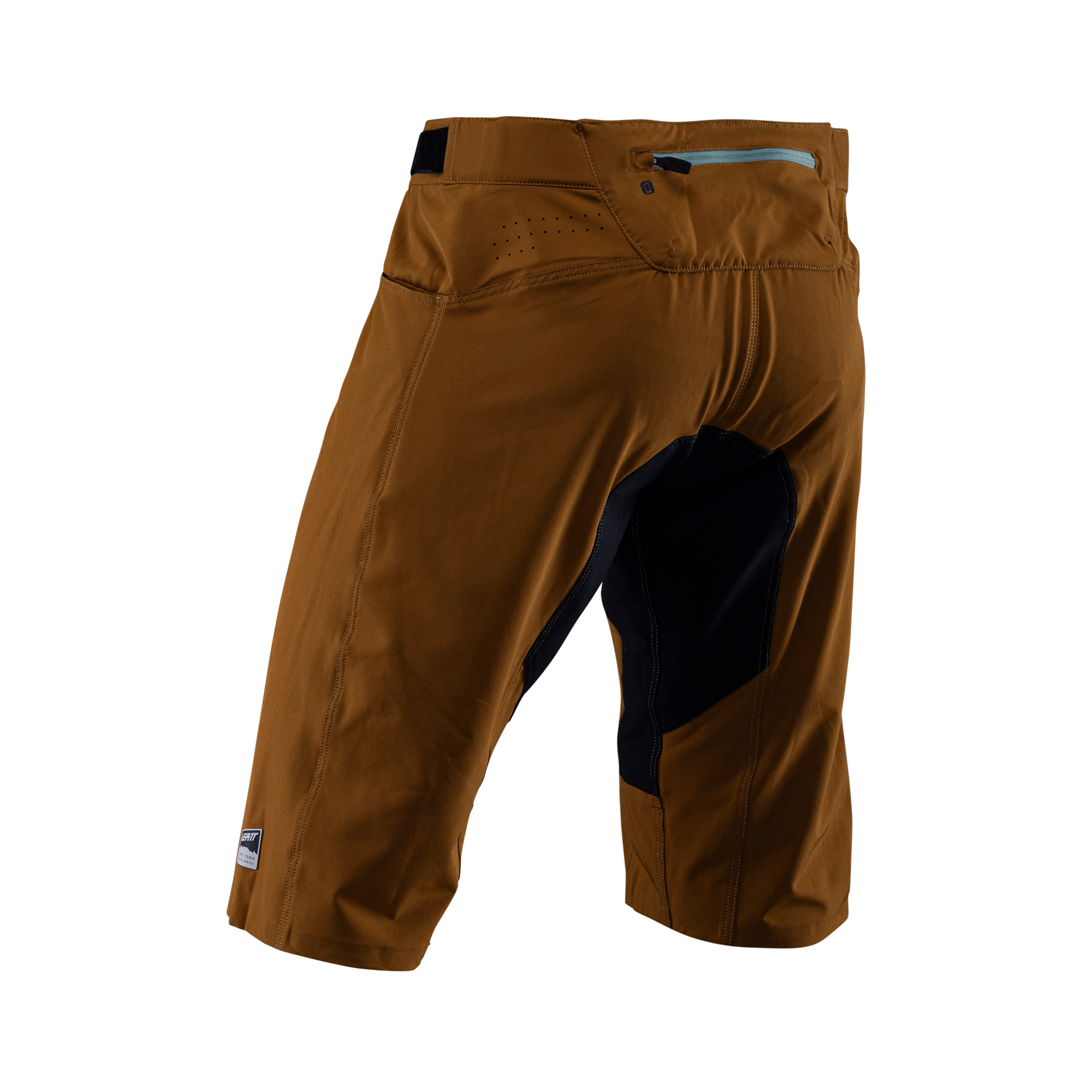 Pantaloncini MTB All Mountain 3.0 V24 - Donna