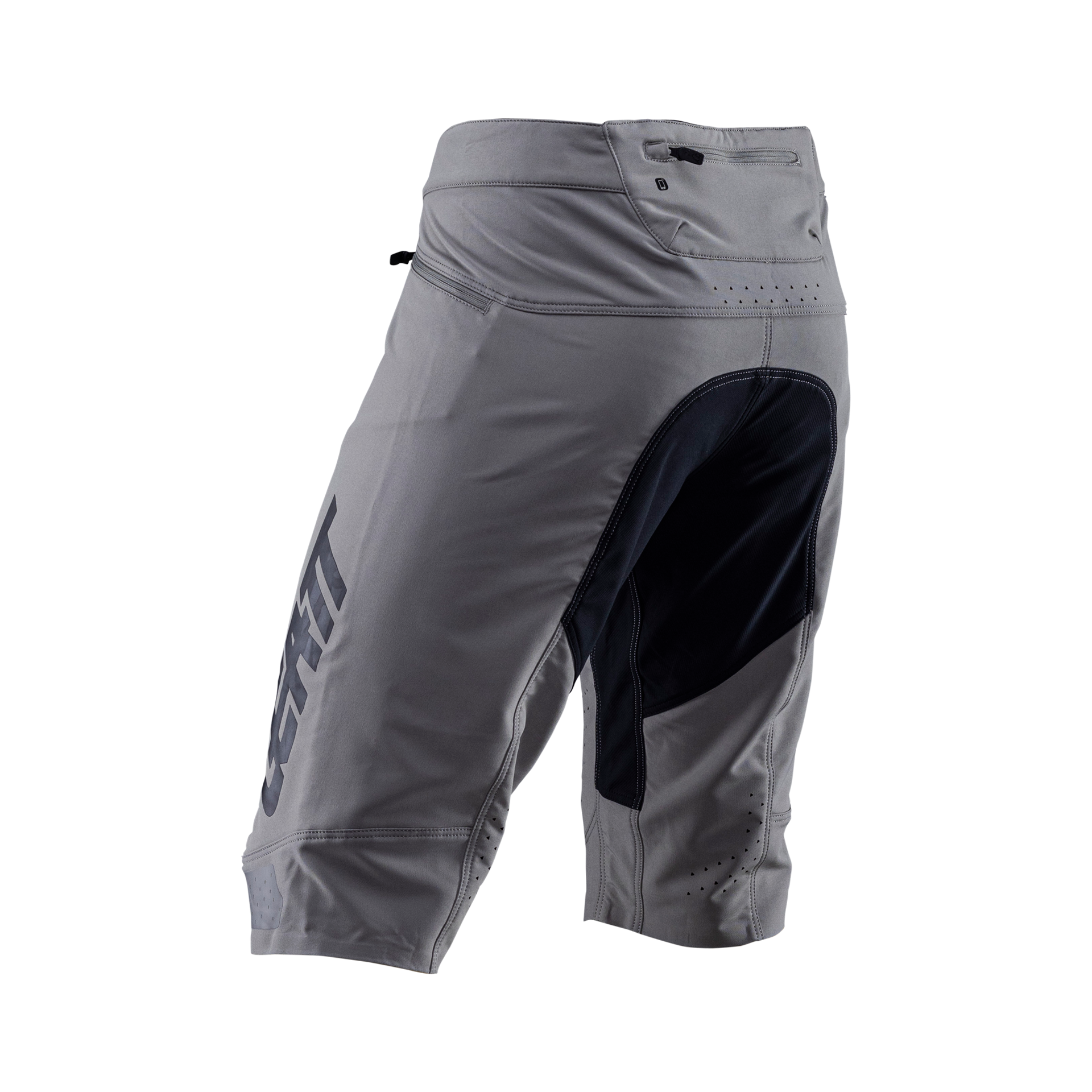 Pantaloncini MTB Gravity 4.0 V24