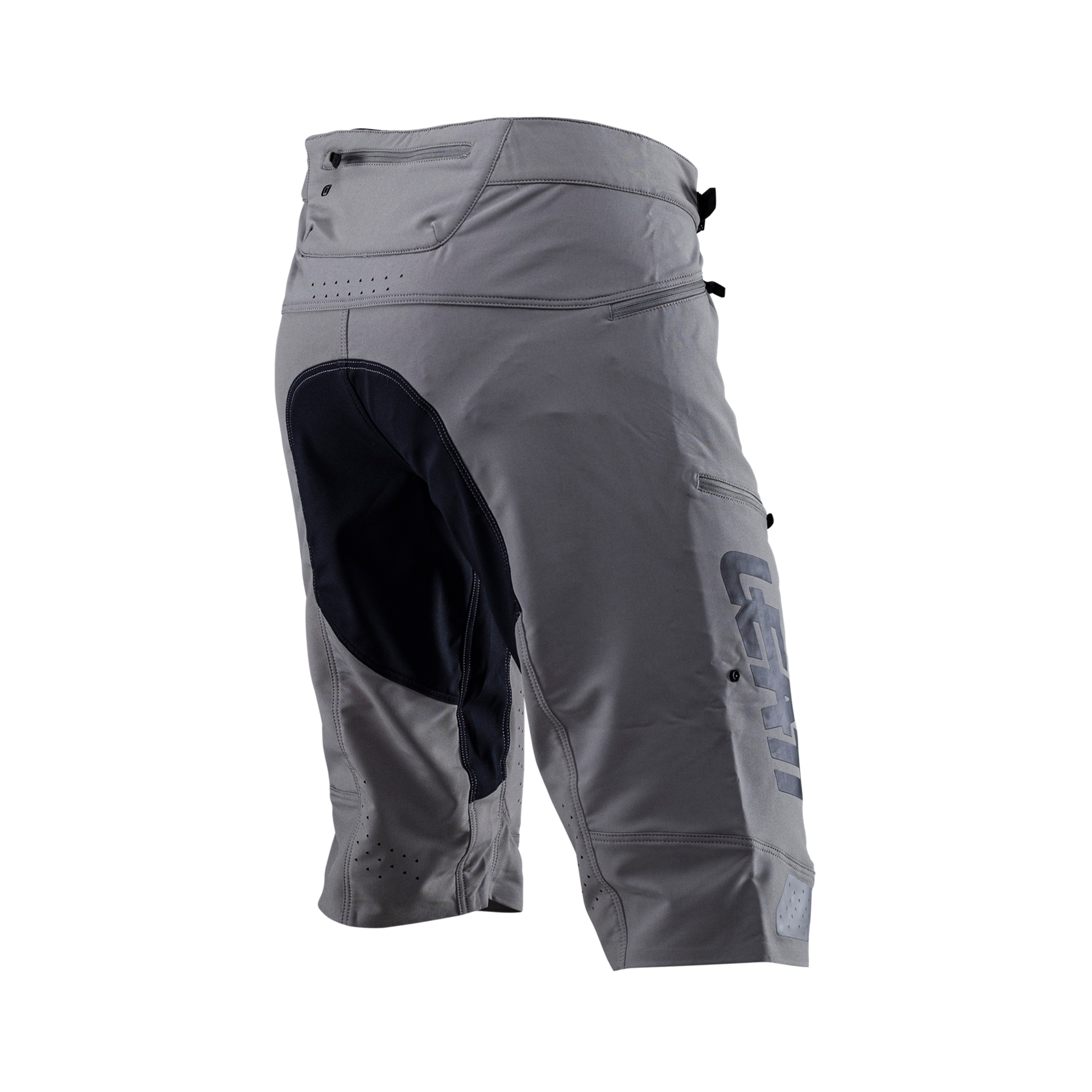 Pantaloncini MTB Gravity 4.0 V24