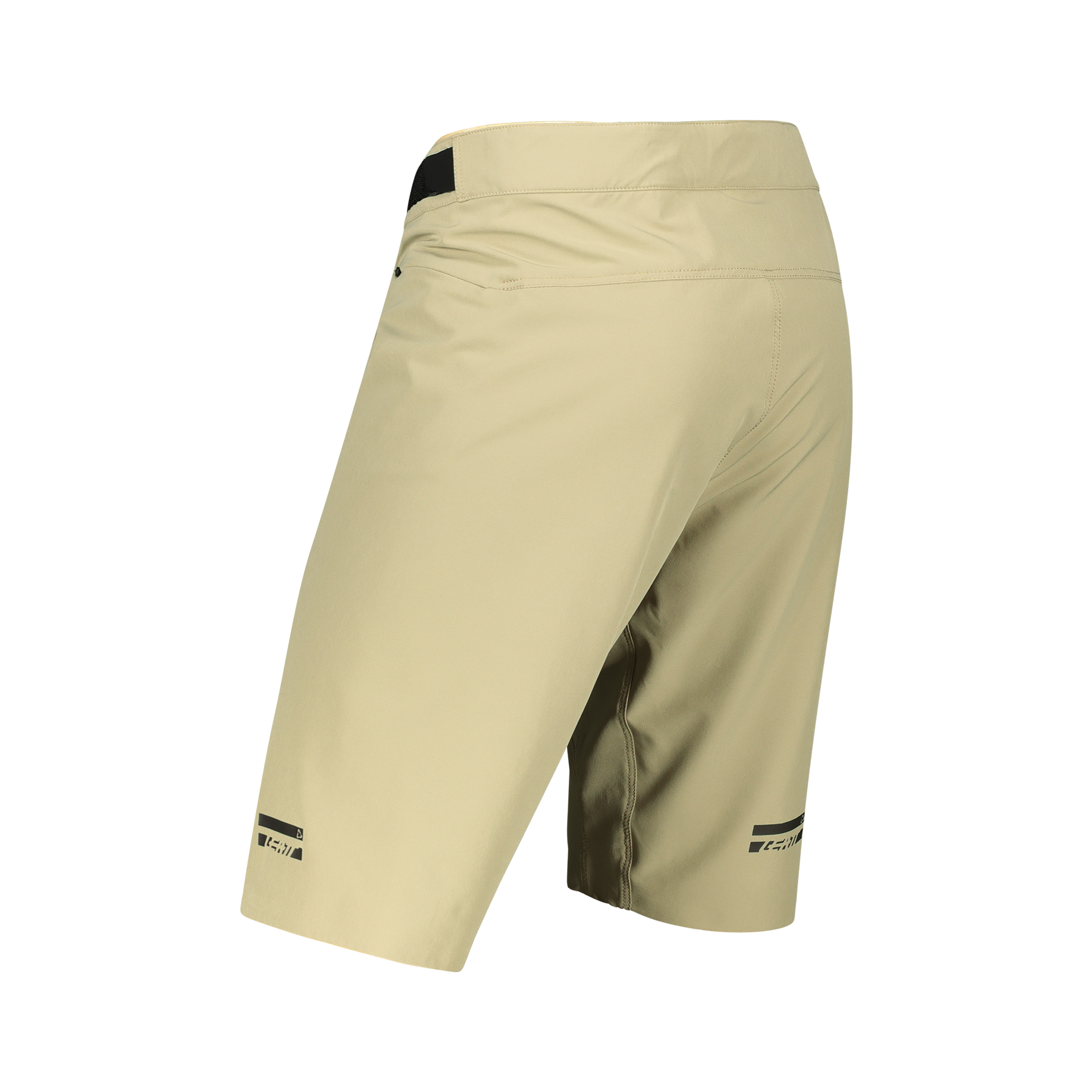 Pantaloncini MTB Trail 3.0V22